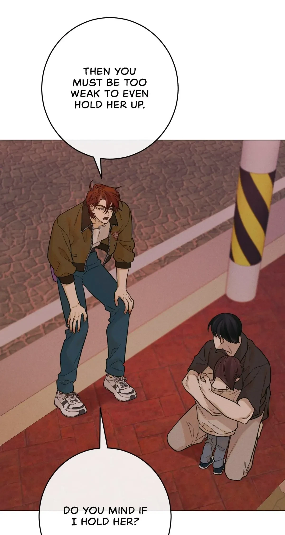 Chapter 18, page 24