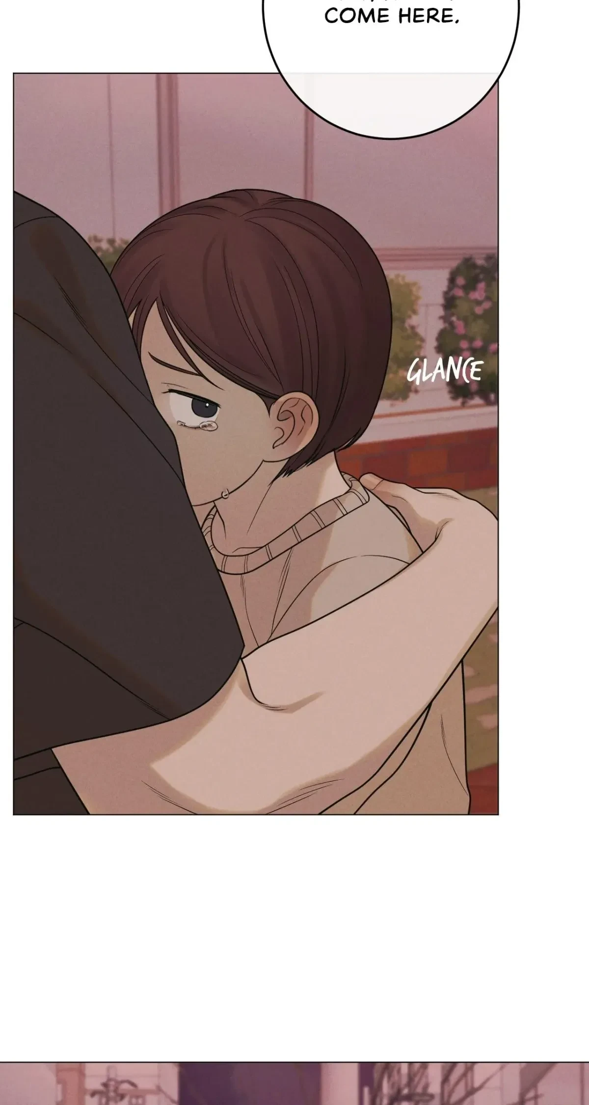 Chapter 18, page 27