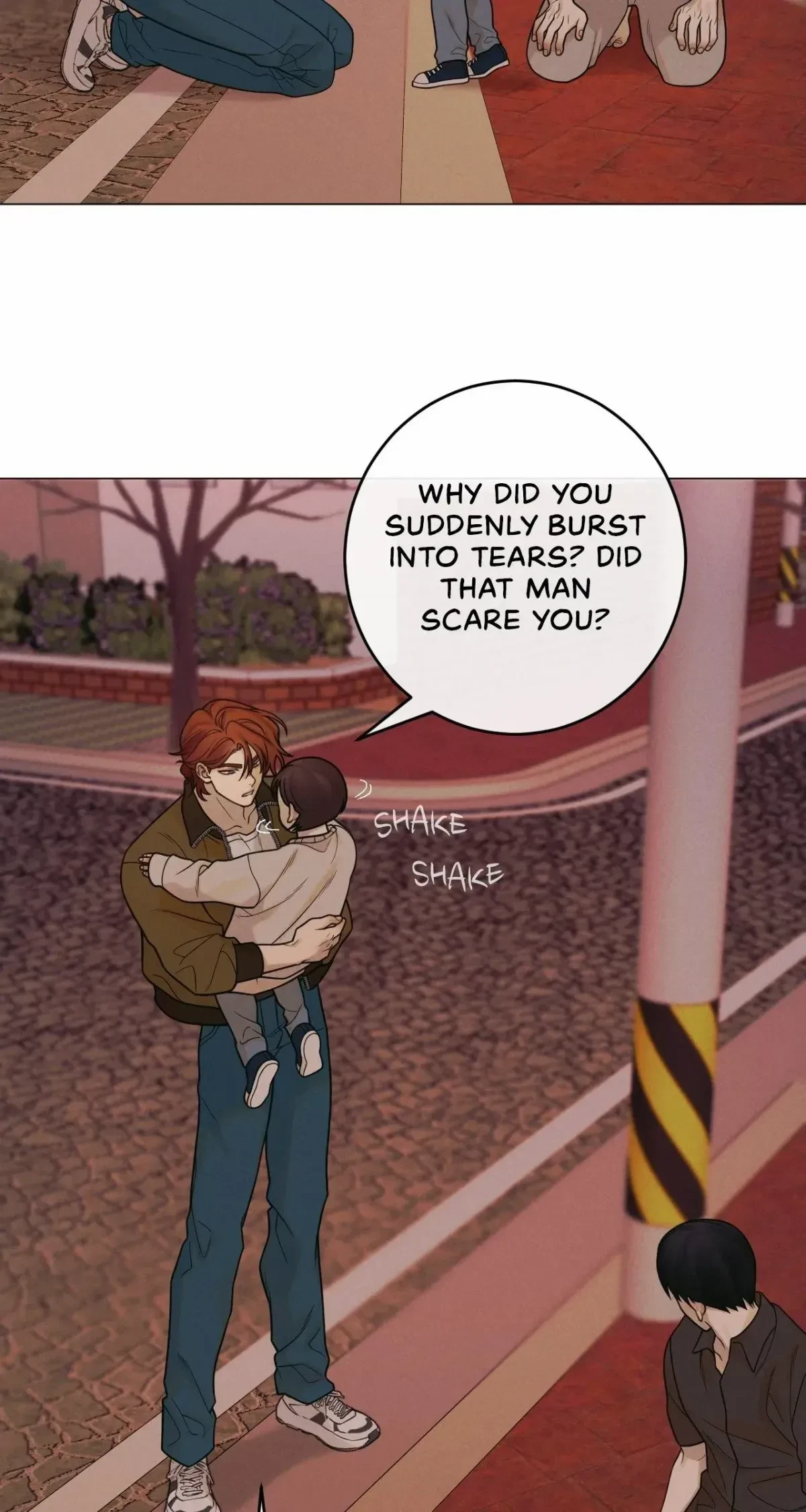 Chapter 18, page 29