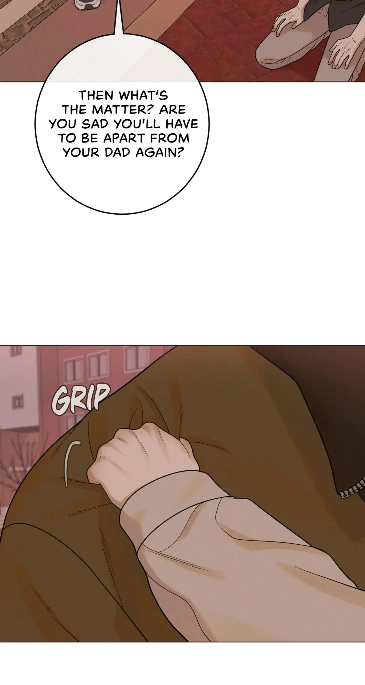 Chapter 18, page 30