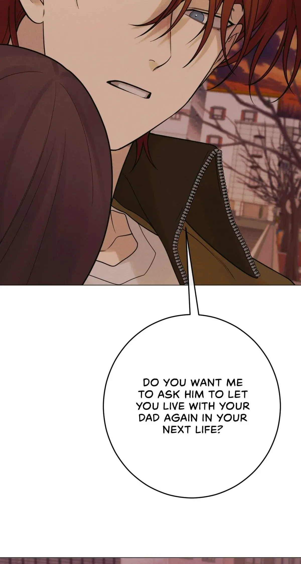 Chapter 18, page 32