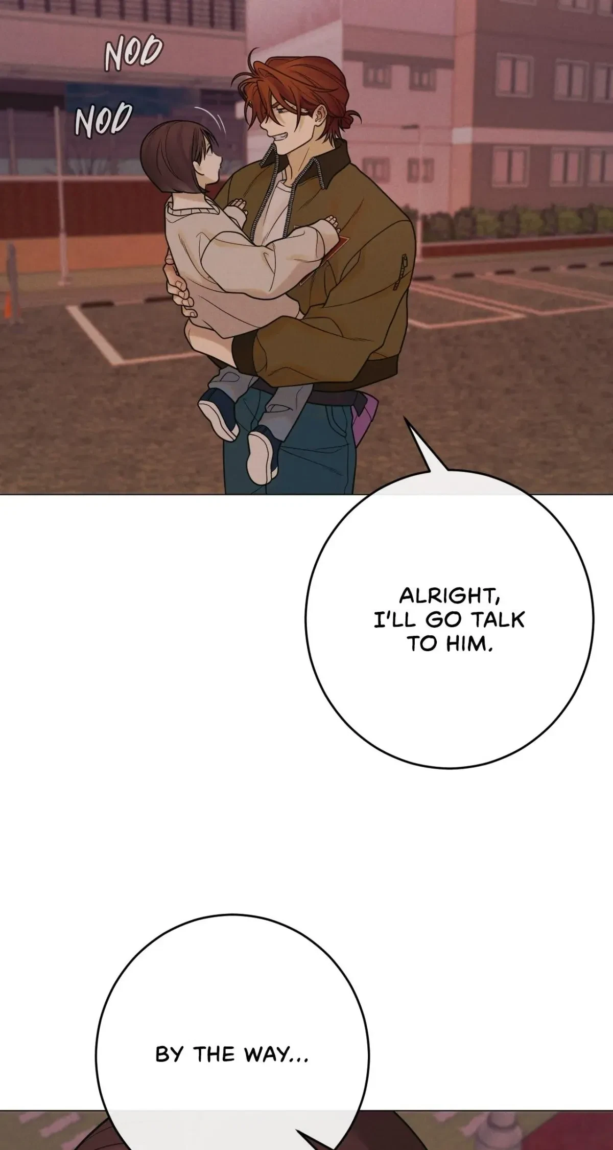 Chapter 18, page 33