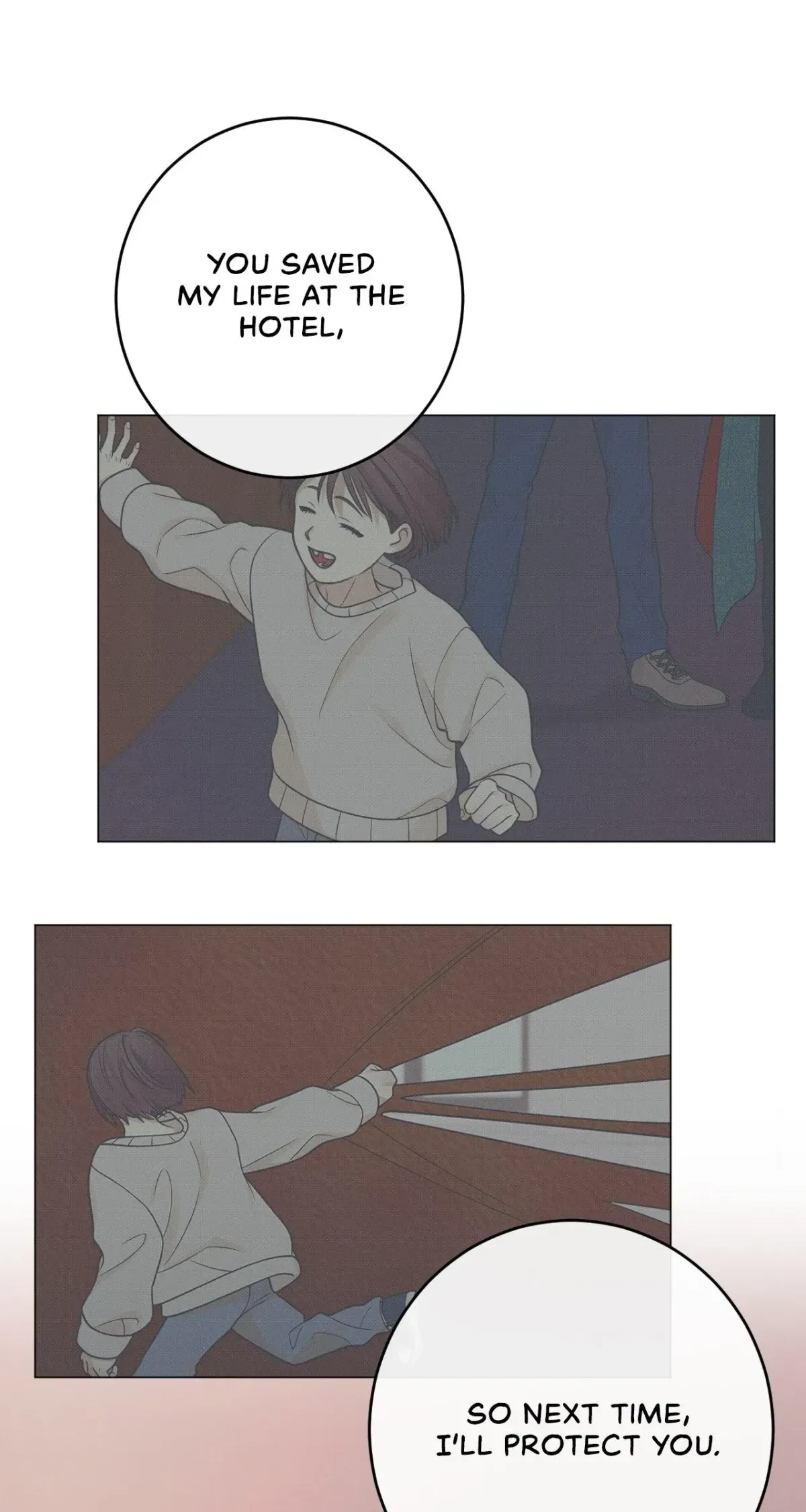 Chapter 18, page 37