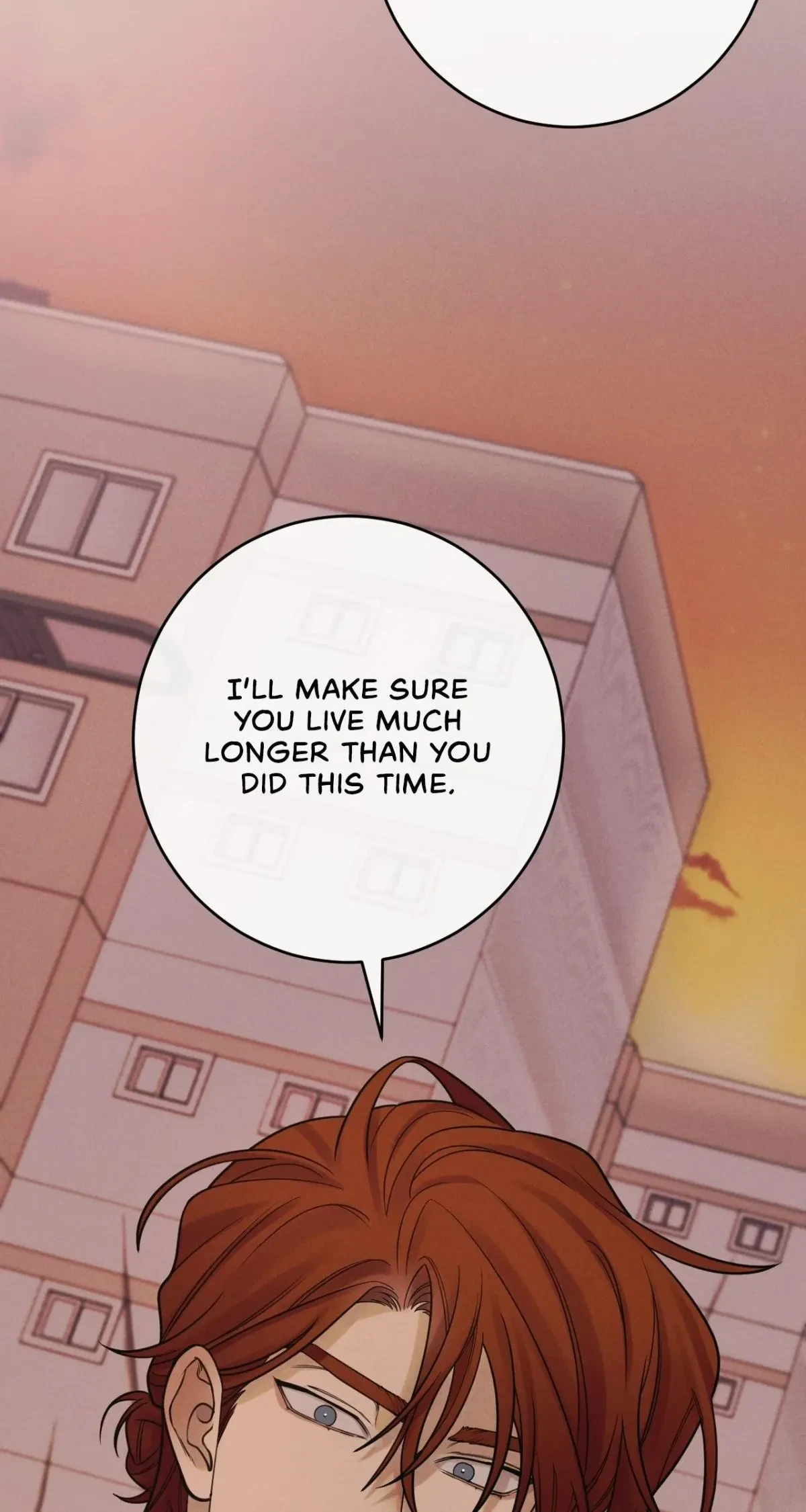 Chapter 18, page 38