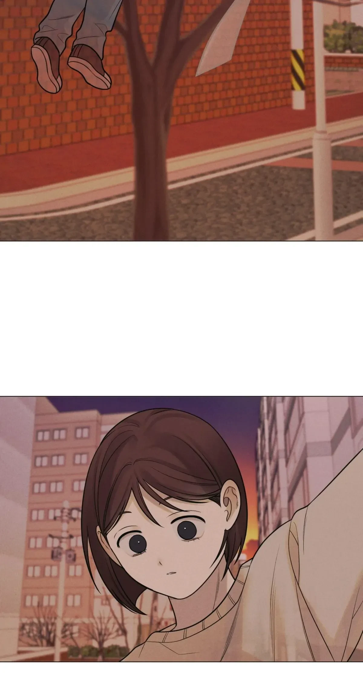 Chapter 18, page 44