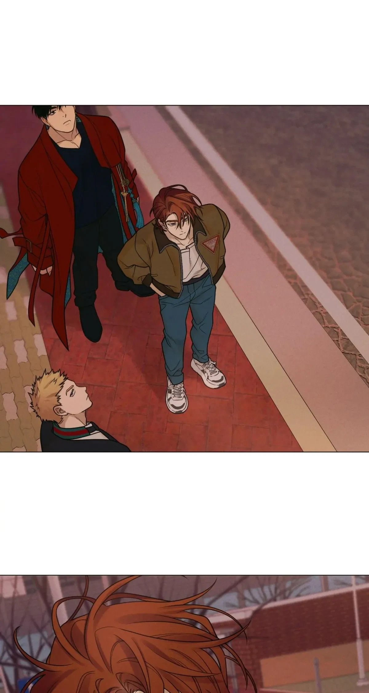 Chapter 18, page 45