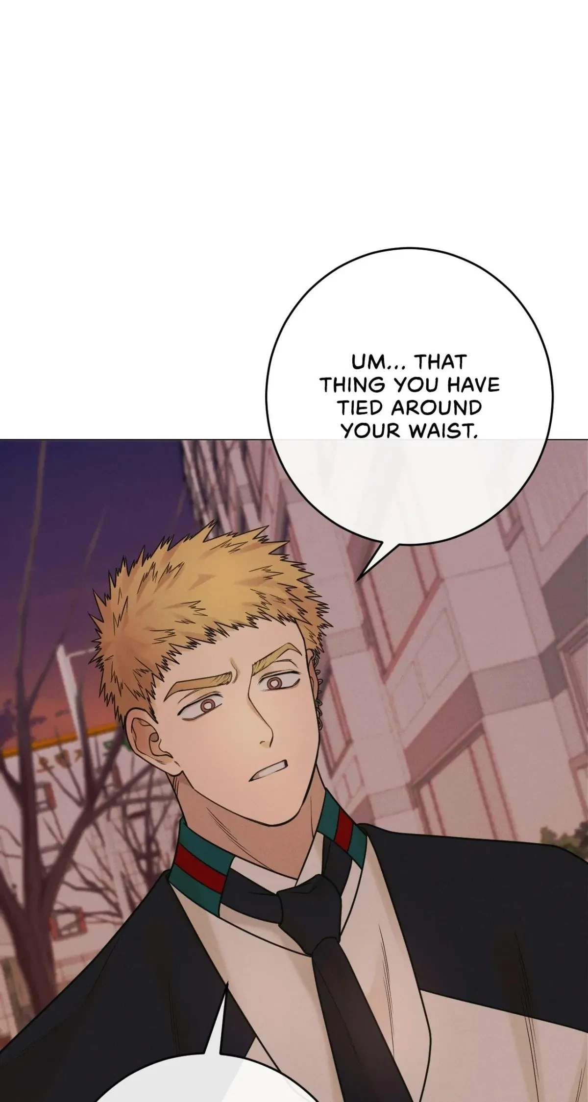 Chapter 18, page 52