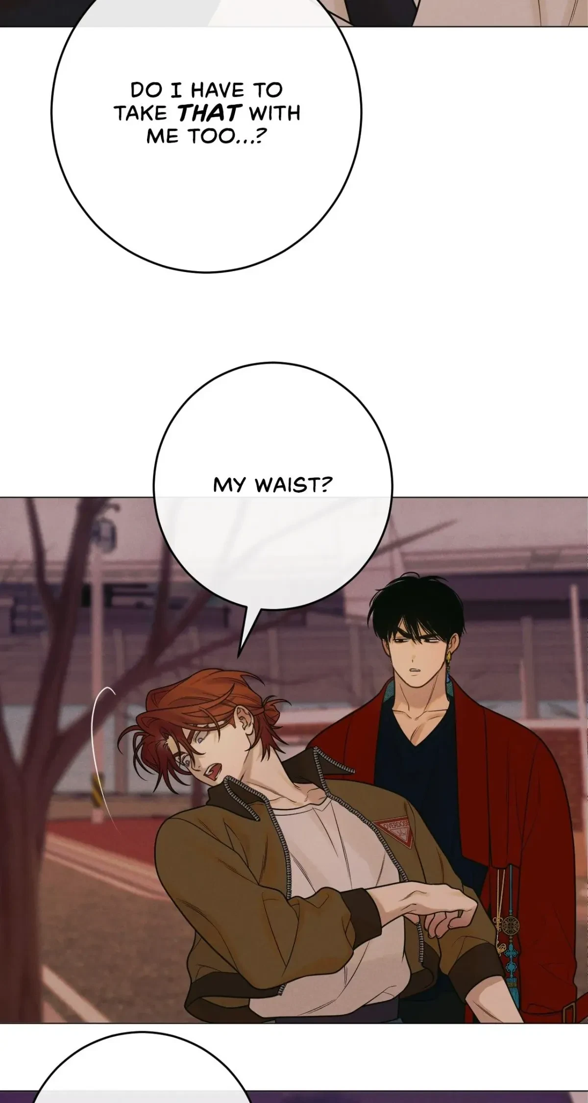 Chapter 18, page 53