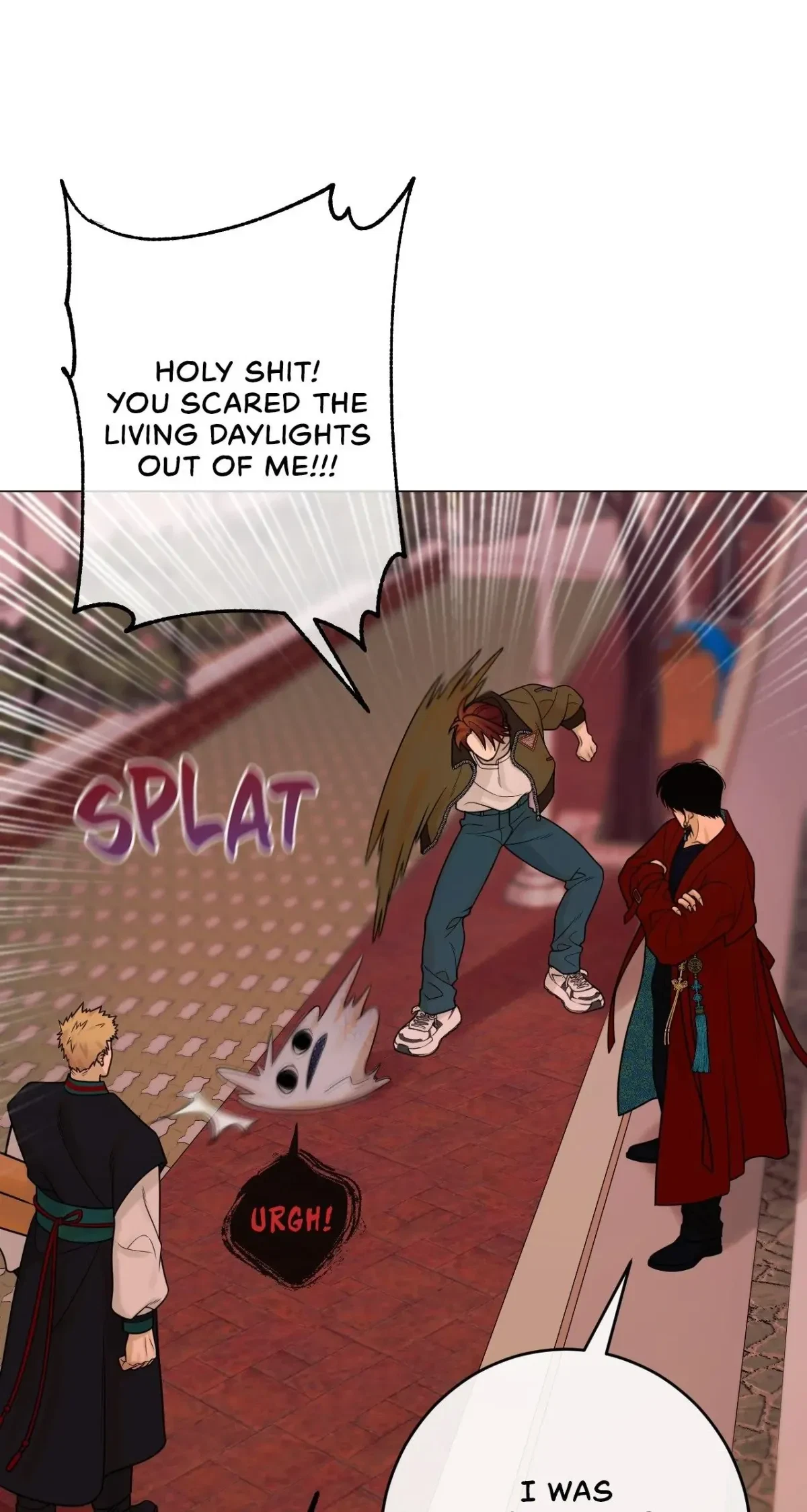 Chapter 18, page 56