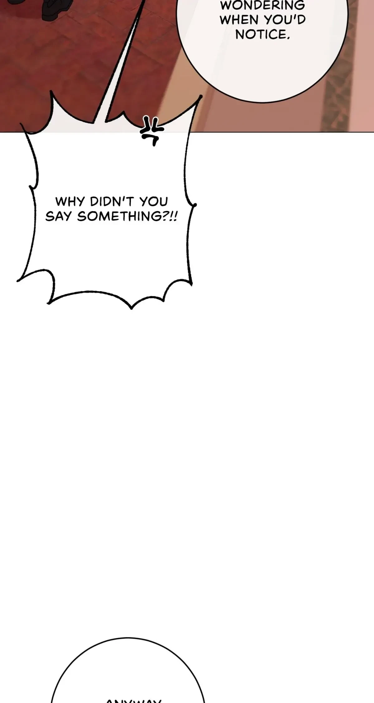 Chapter 18, page 57