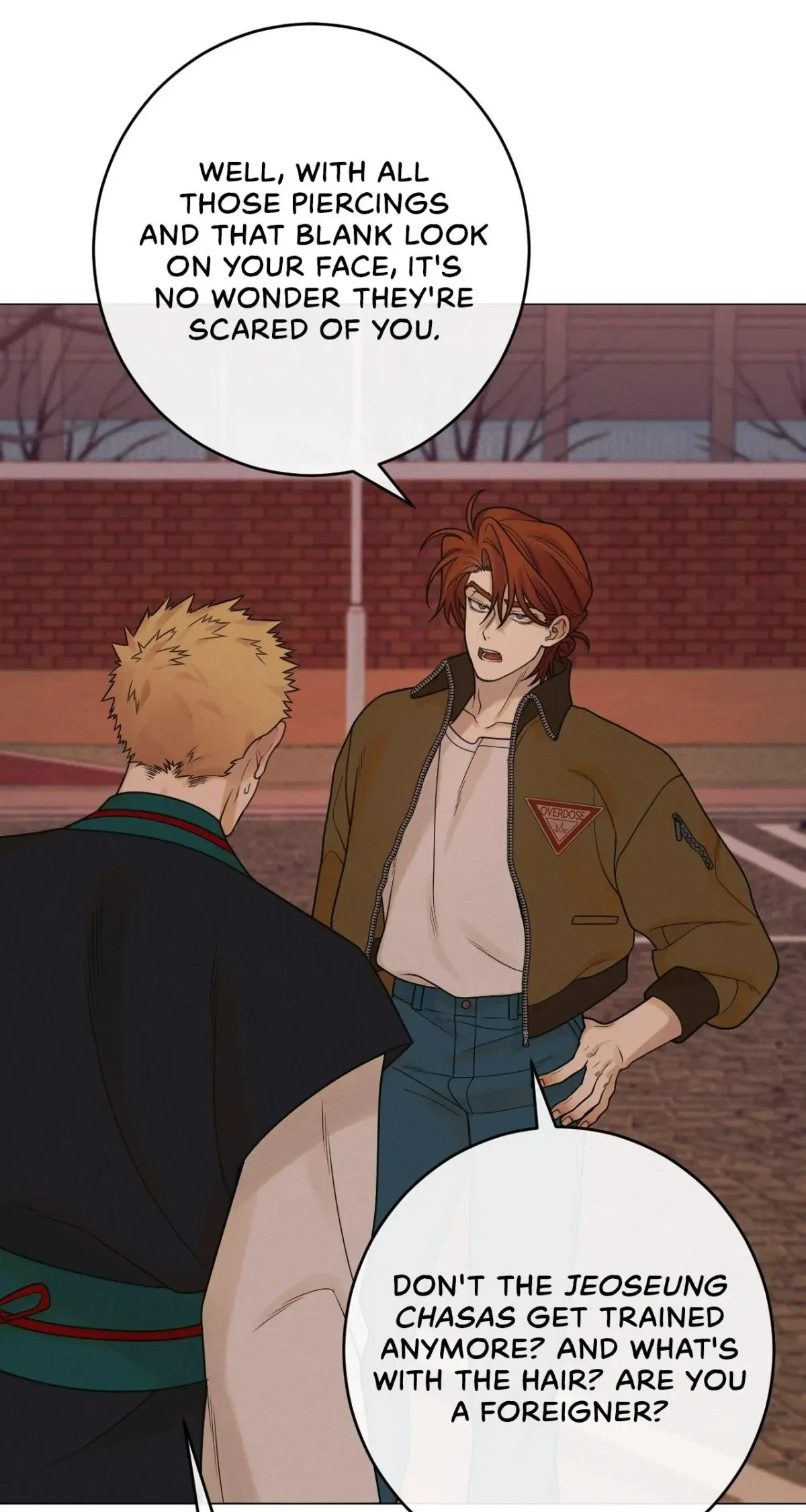 Chapter 18, page 59
