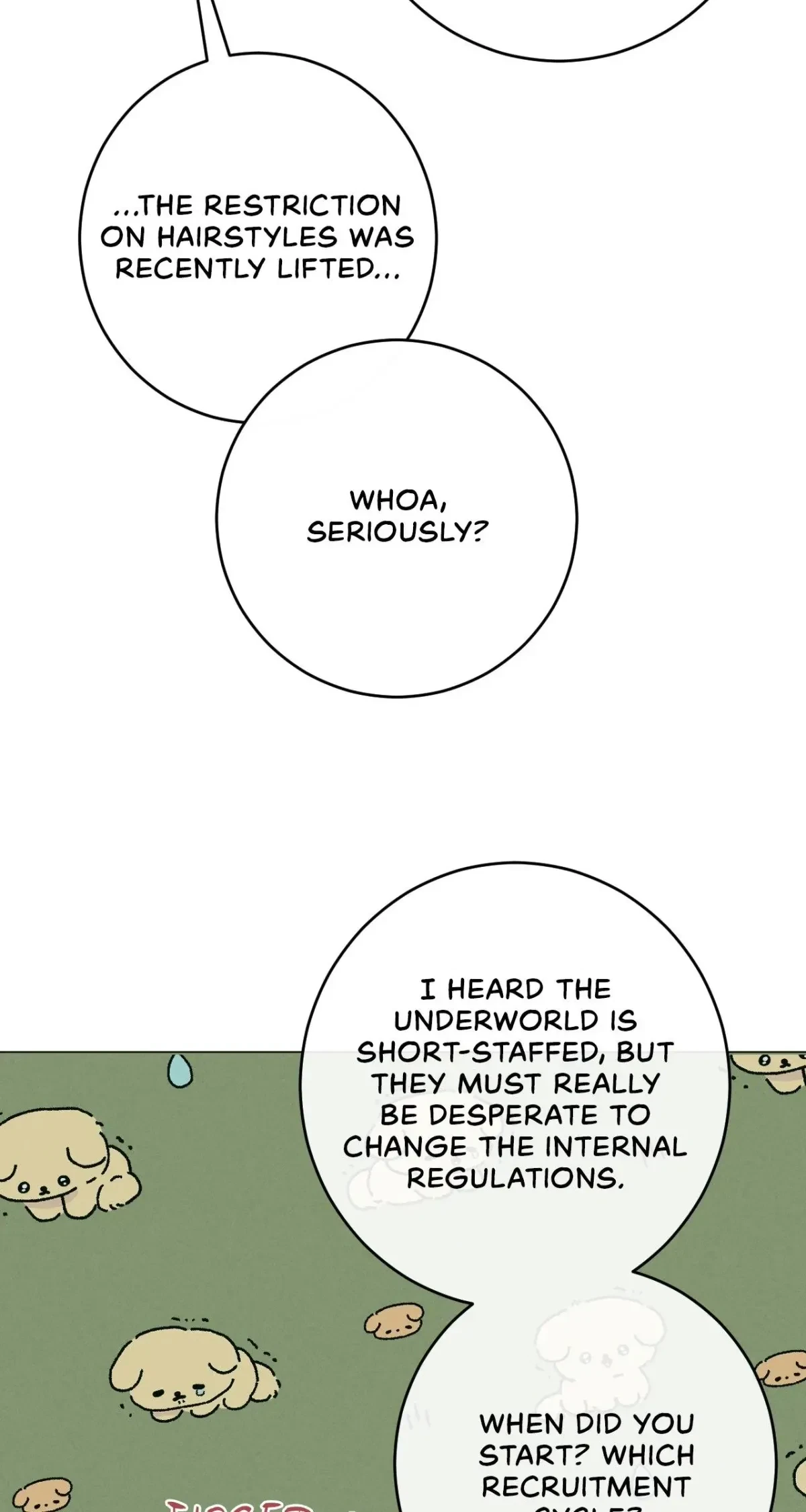 Chapter 18, page 60