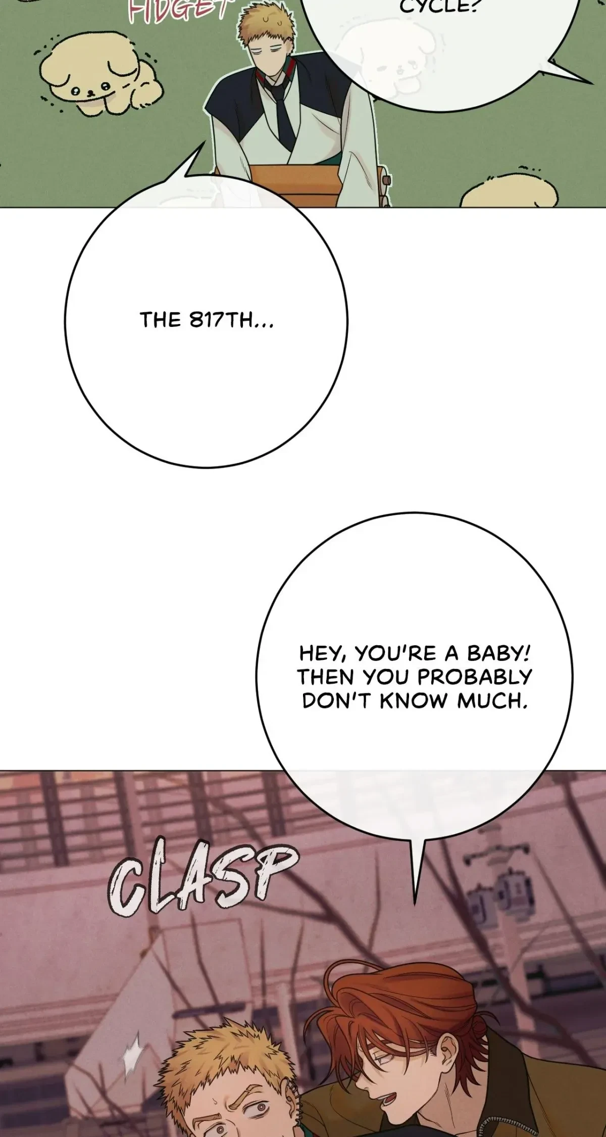 Chapter 18, page 61