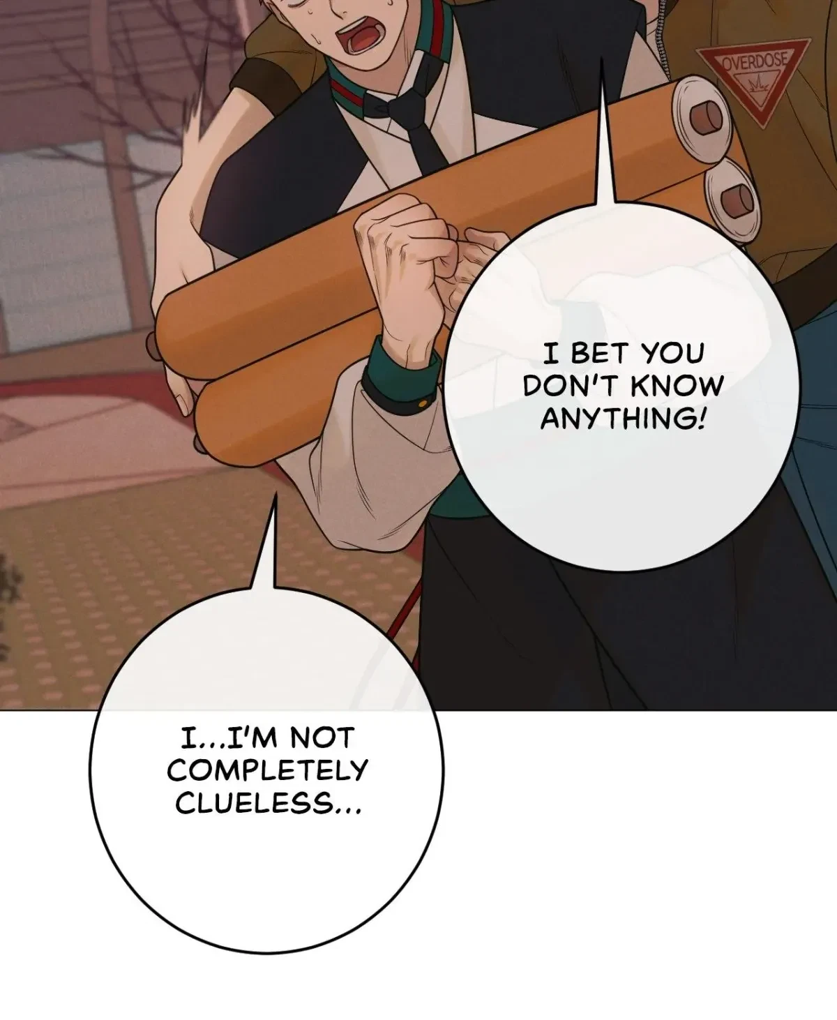 Chapter 18, page 62