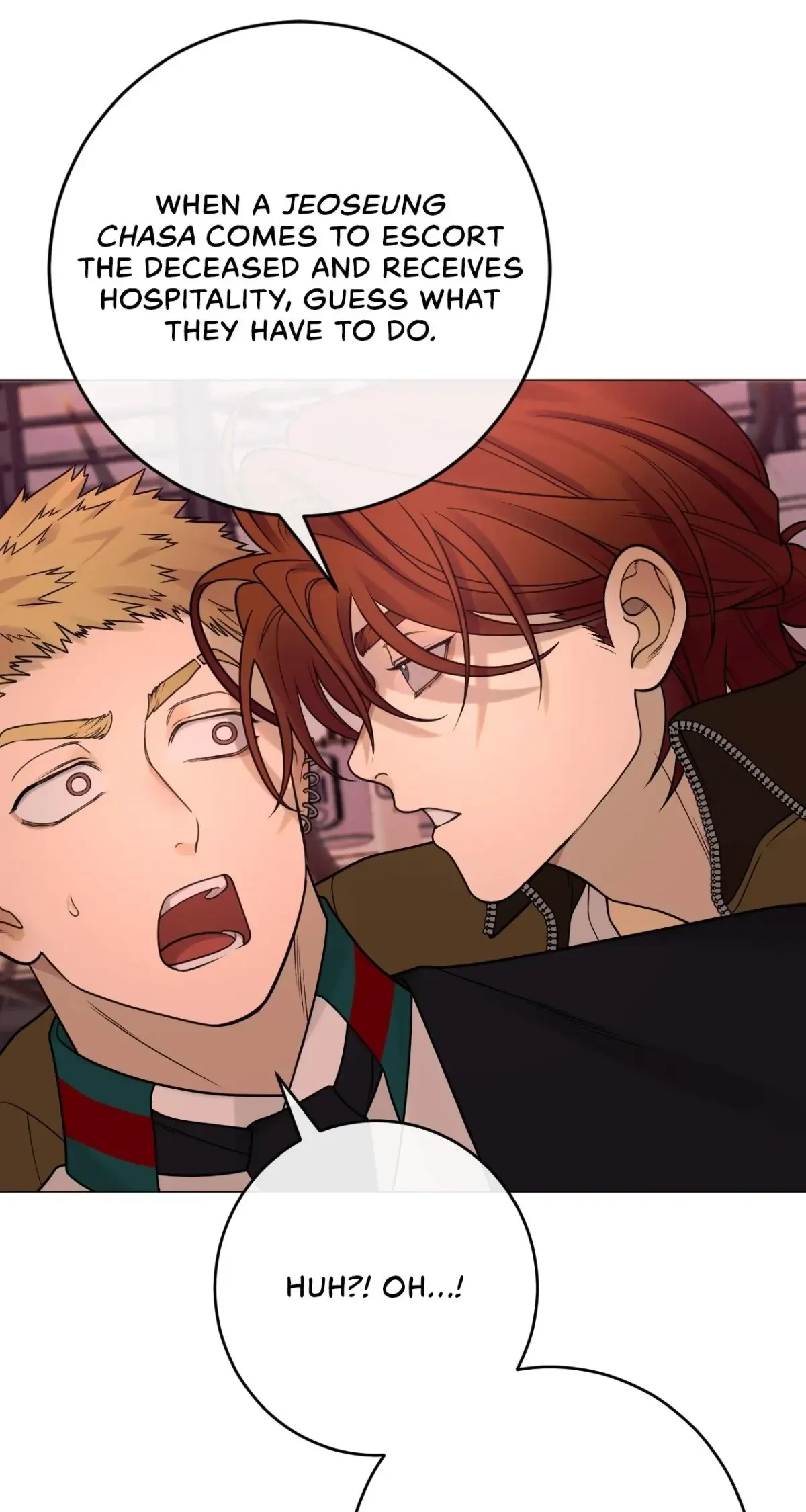 Chapter 18, page 63