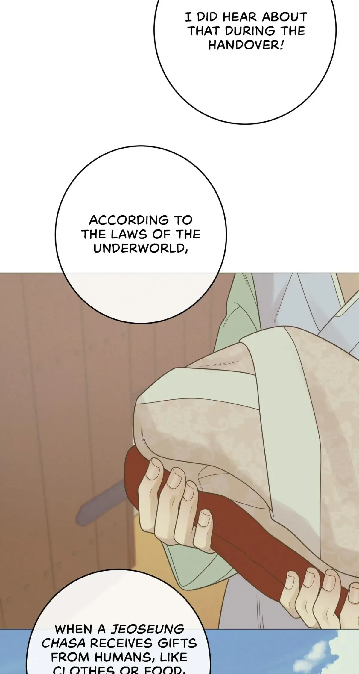 Chapter 18, page 64