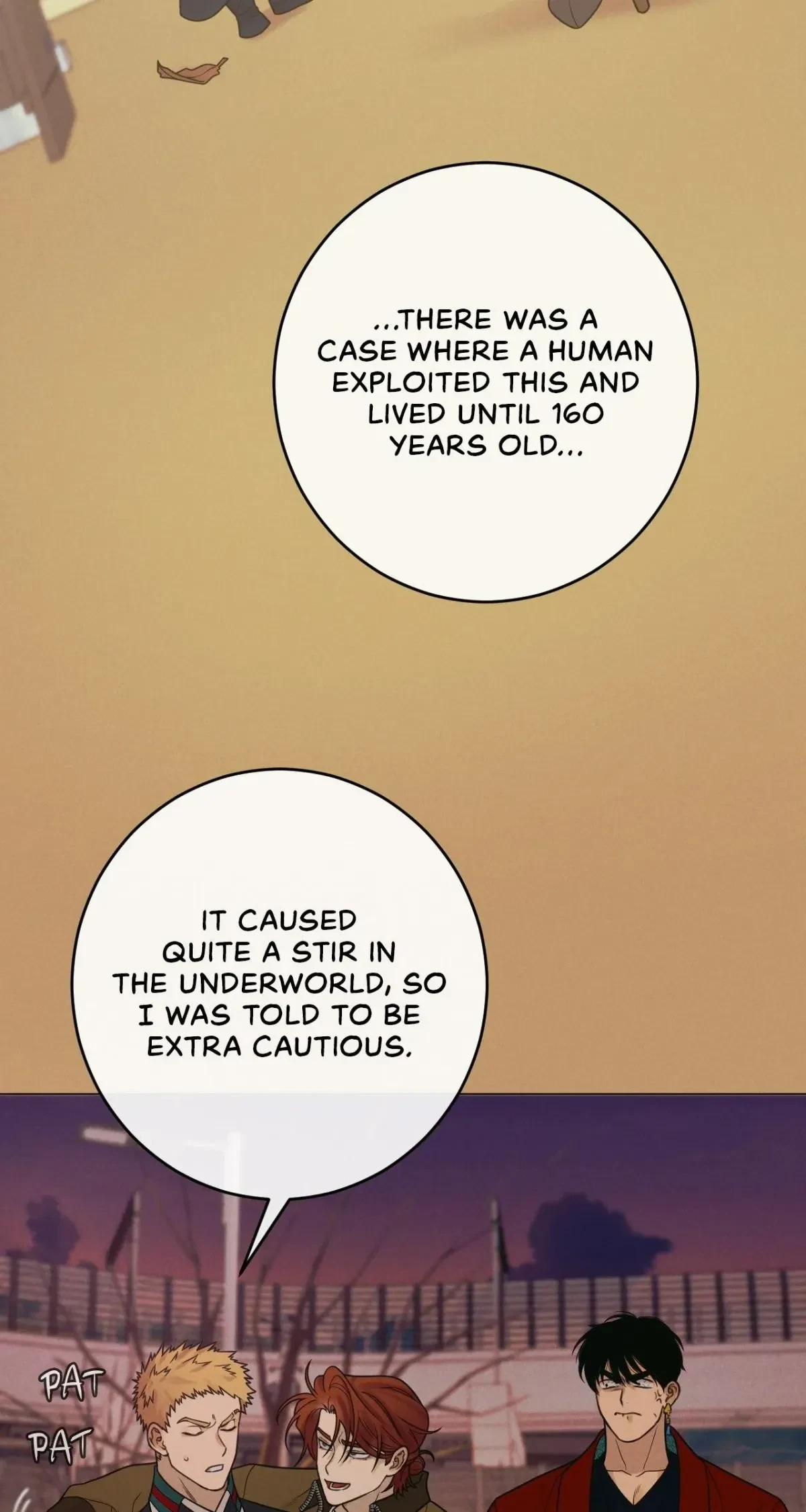 Chapter 18, page 66