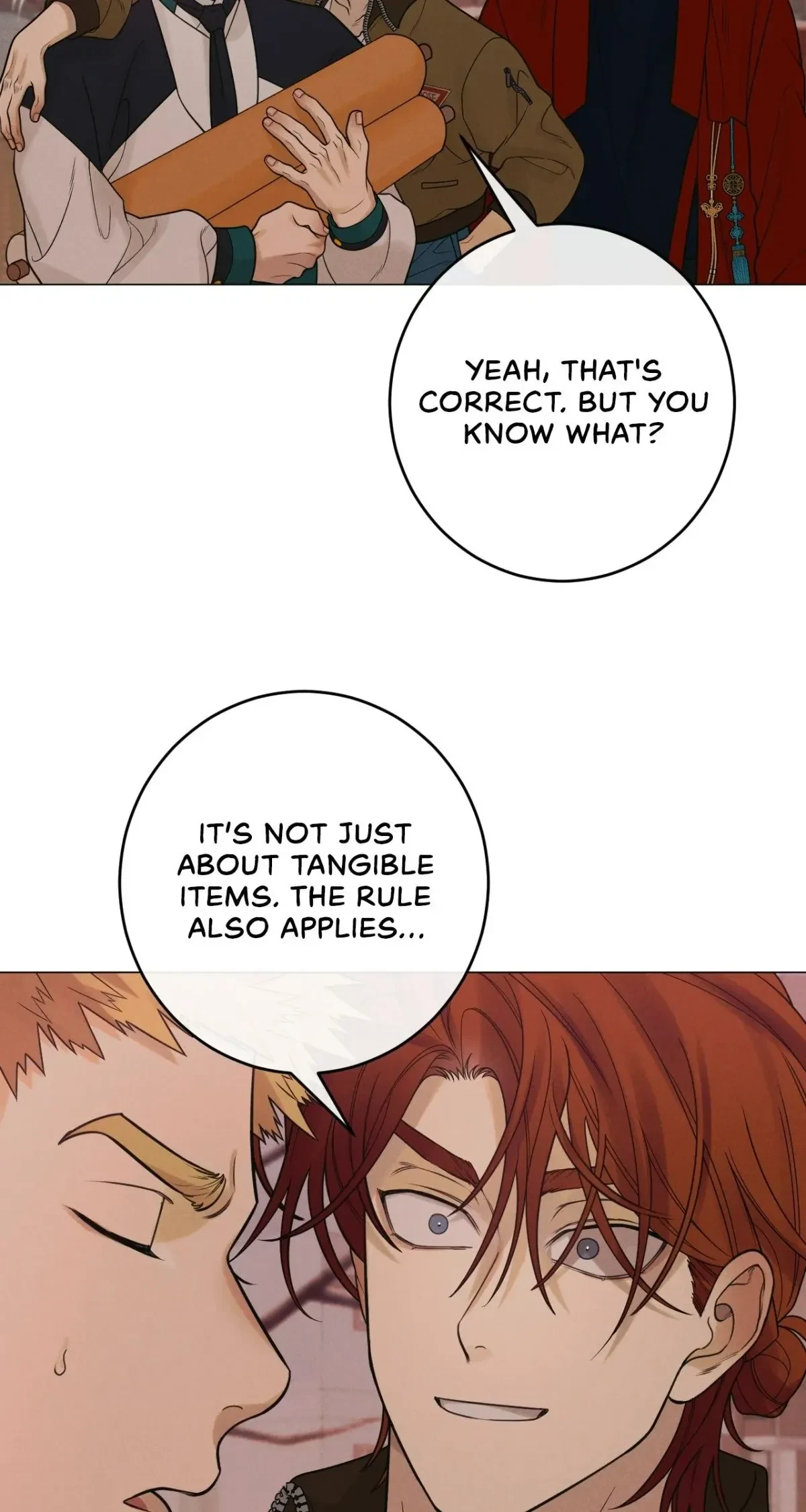 Chapter 18, page 67
