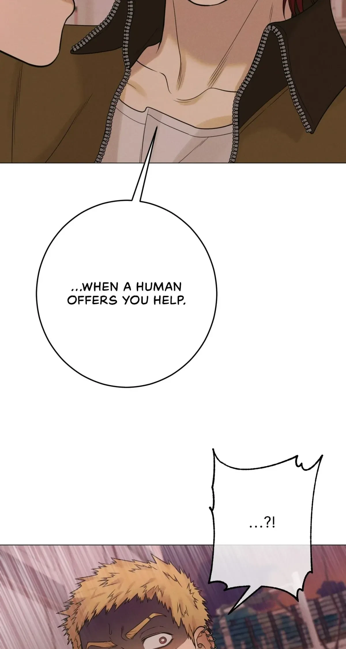 Chapter 18, page 68