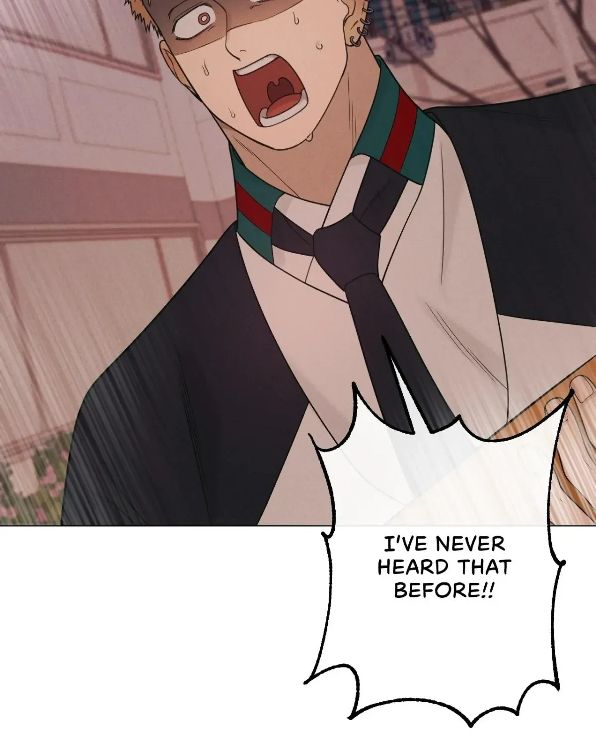 Chapter 18, page 69