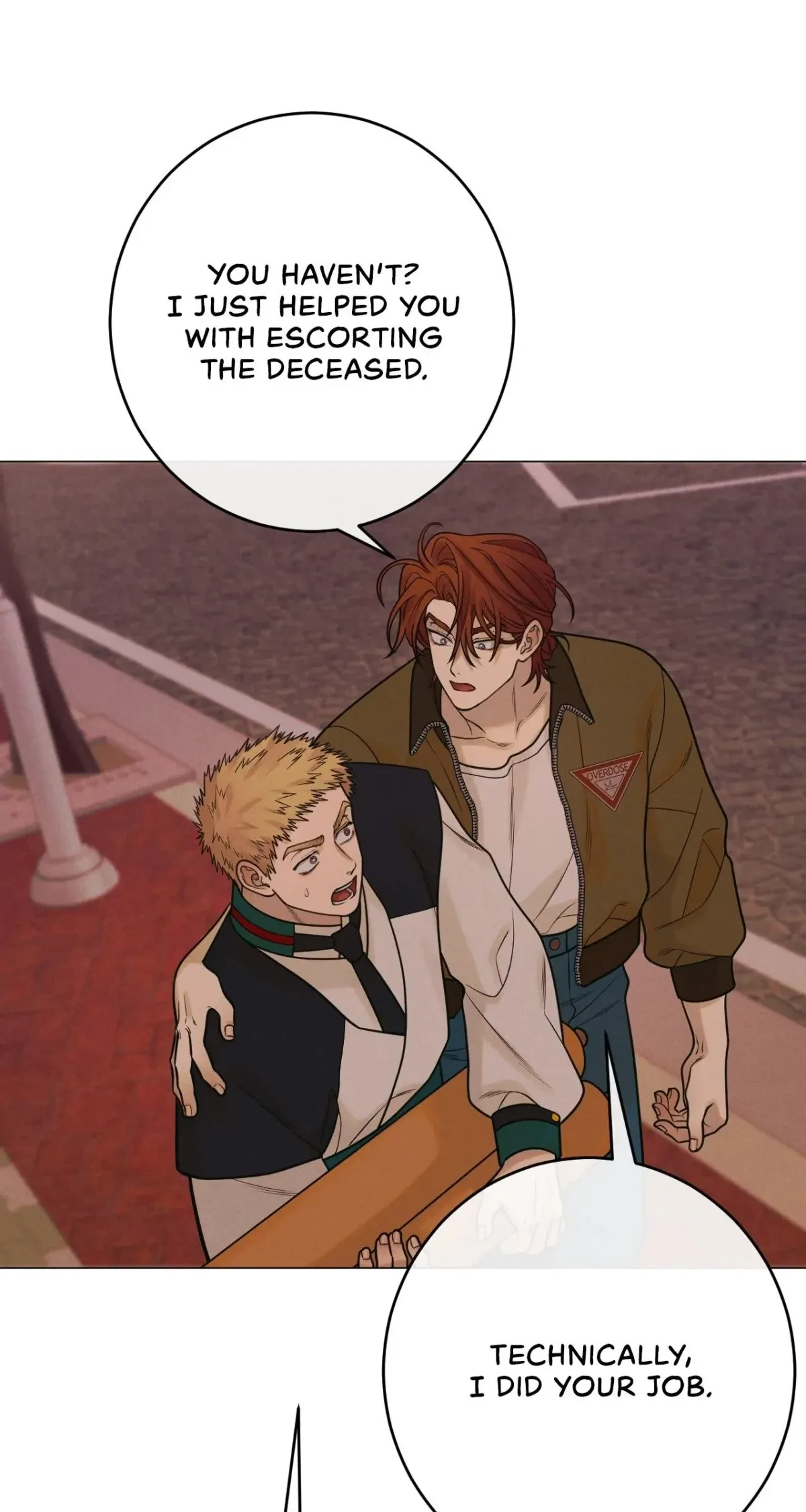 Chapter 18, page 70