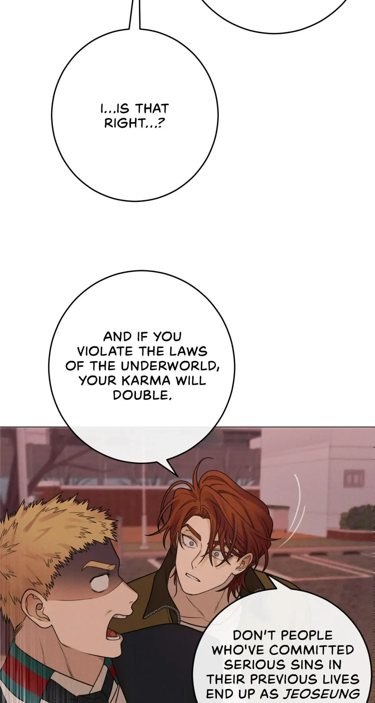 Chapter 18, page 71