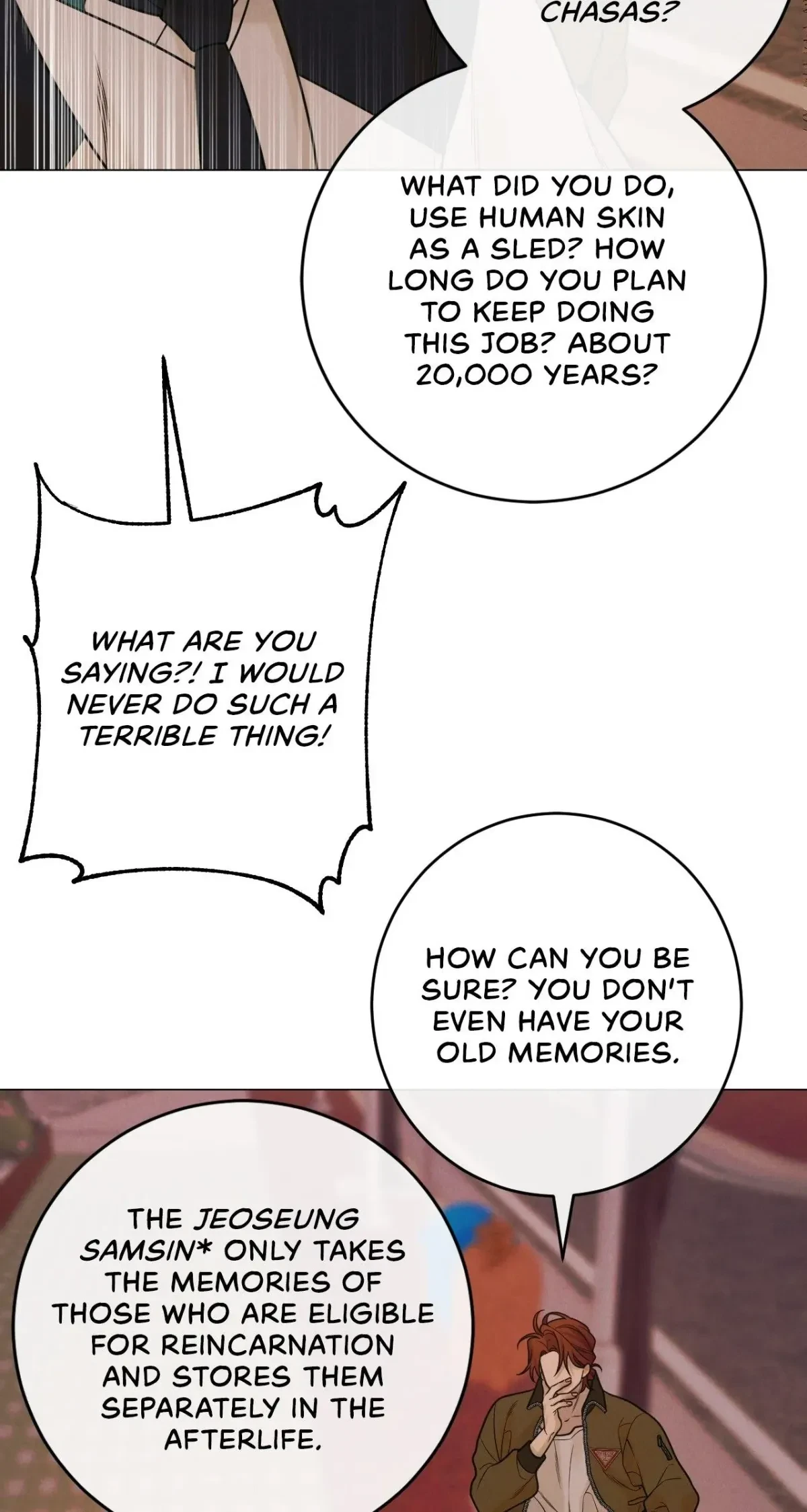 Chapter 18, page 72