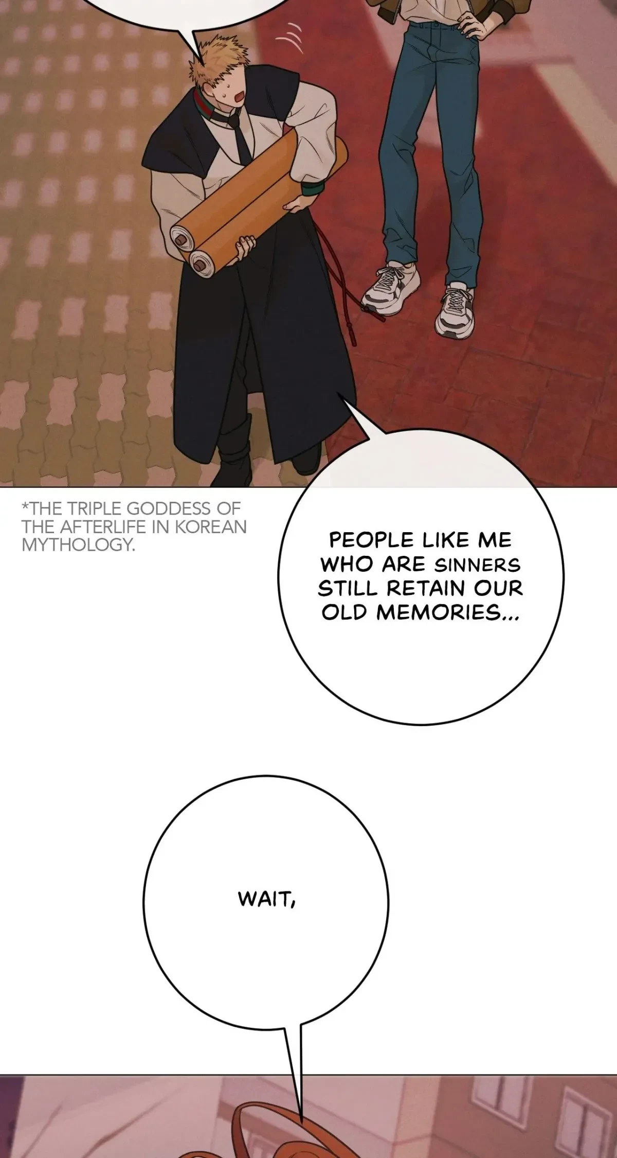 Chapter 18, page 73