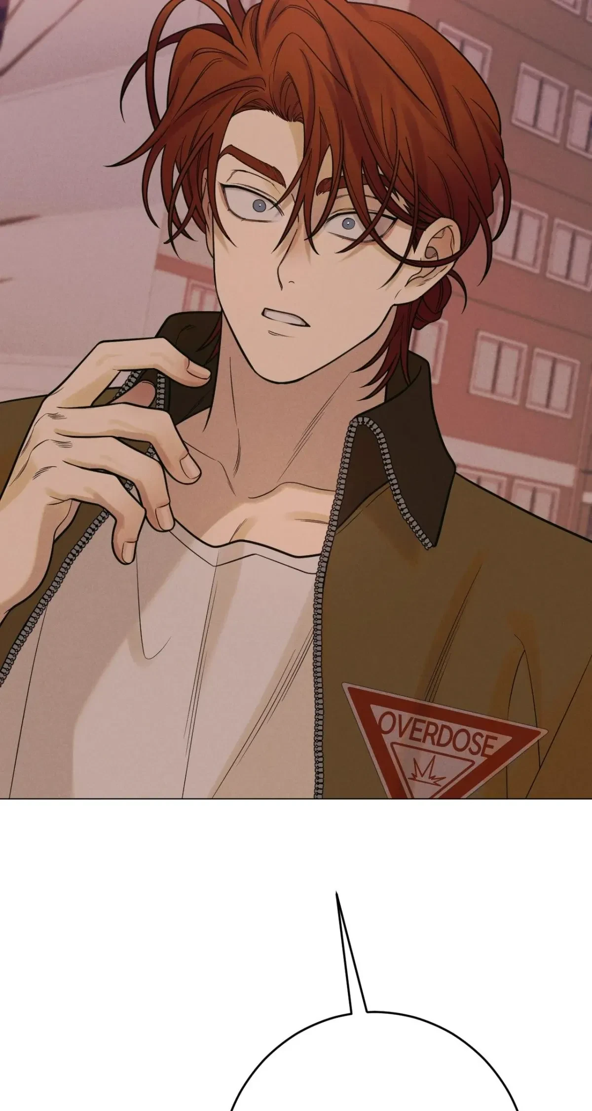 Chapter 18, page 74
