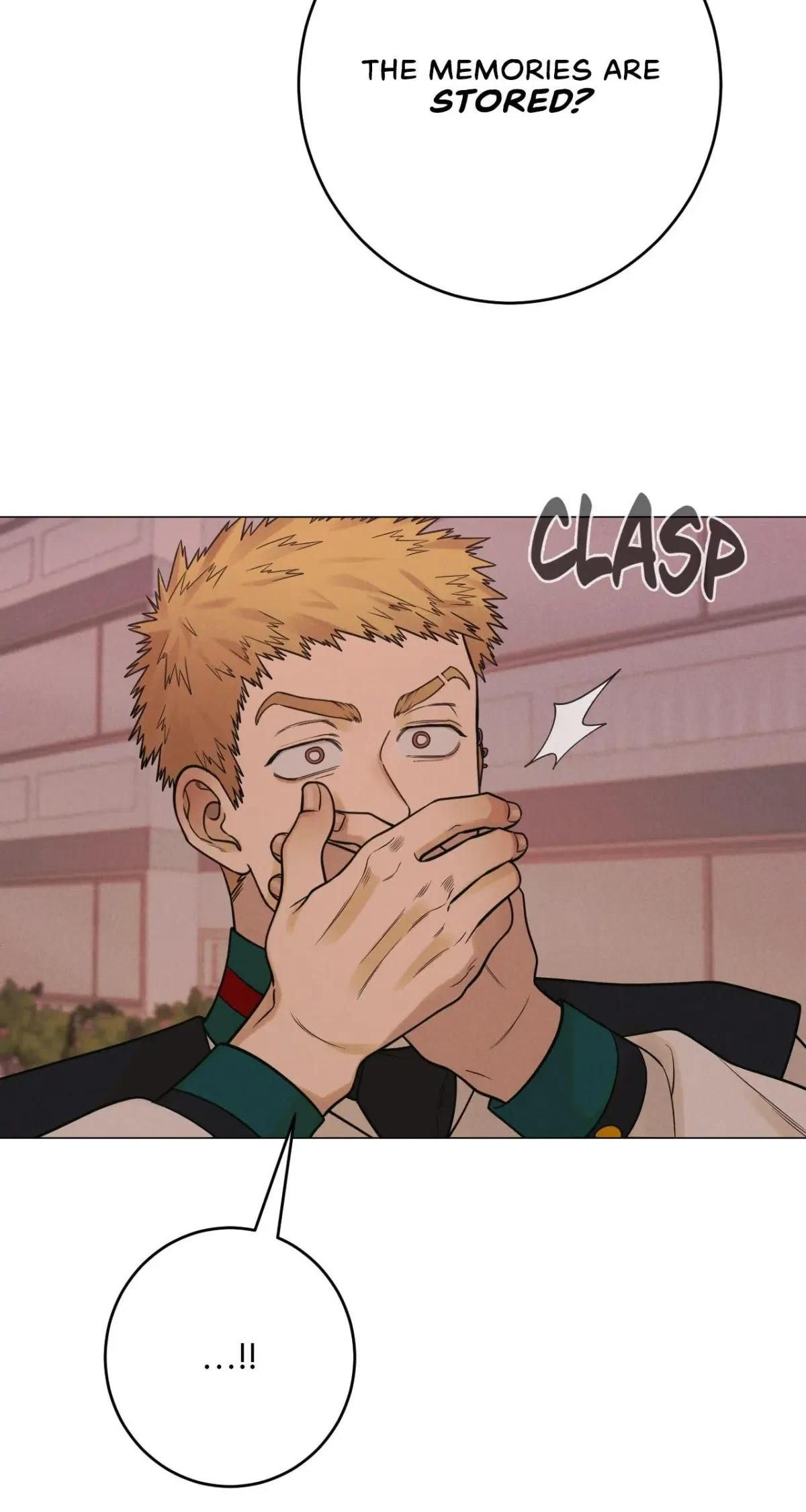 Chapter 18, page 75