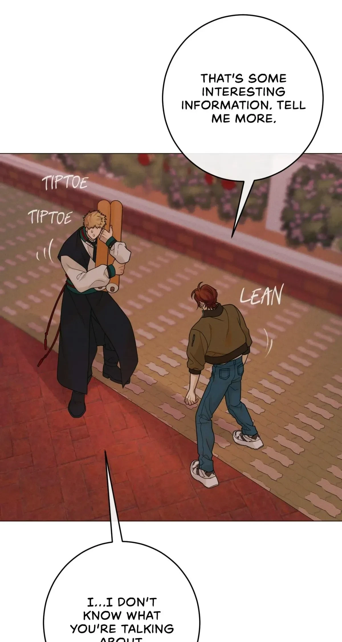 Chapter 18, page 76