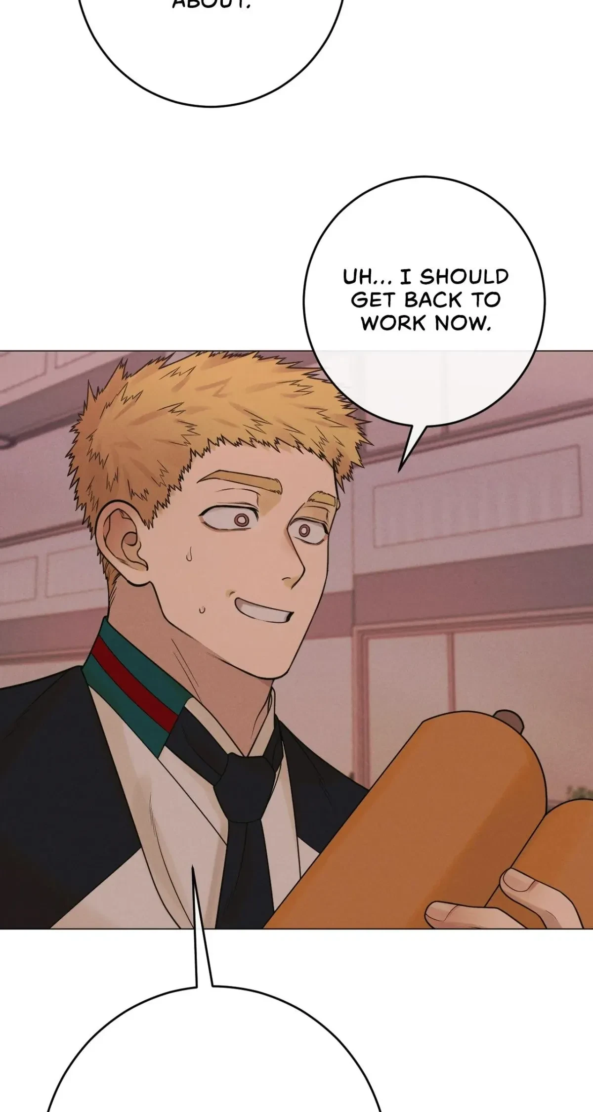Chapter 18, page 77
