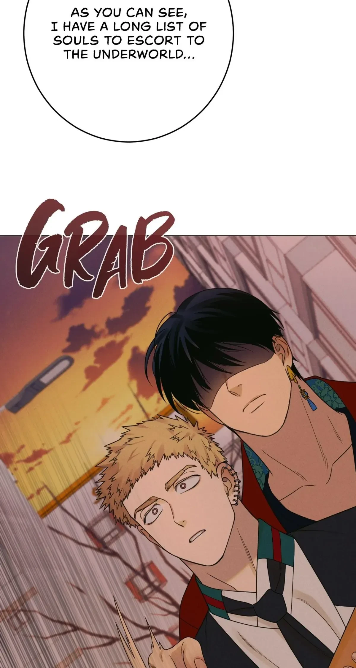 Chapter 18, page 78