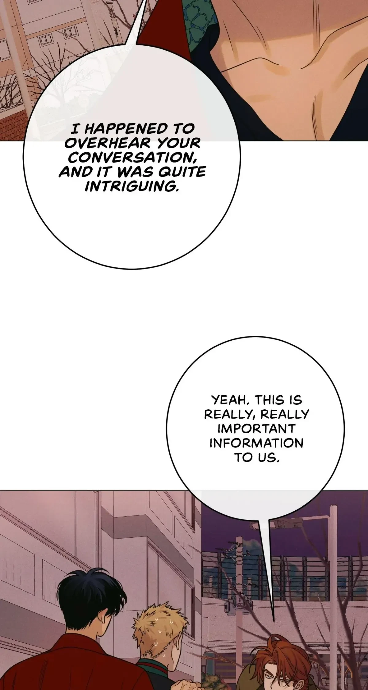 Chapter 18, page 80