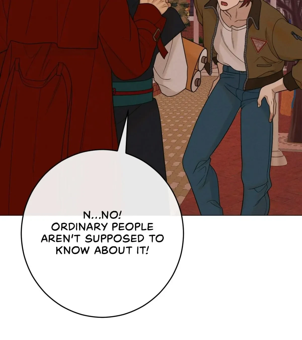 Chapter 18, page 81