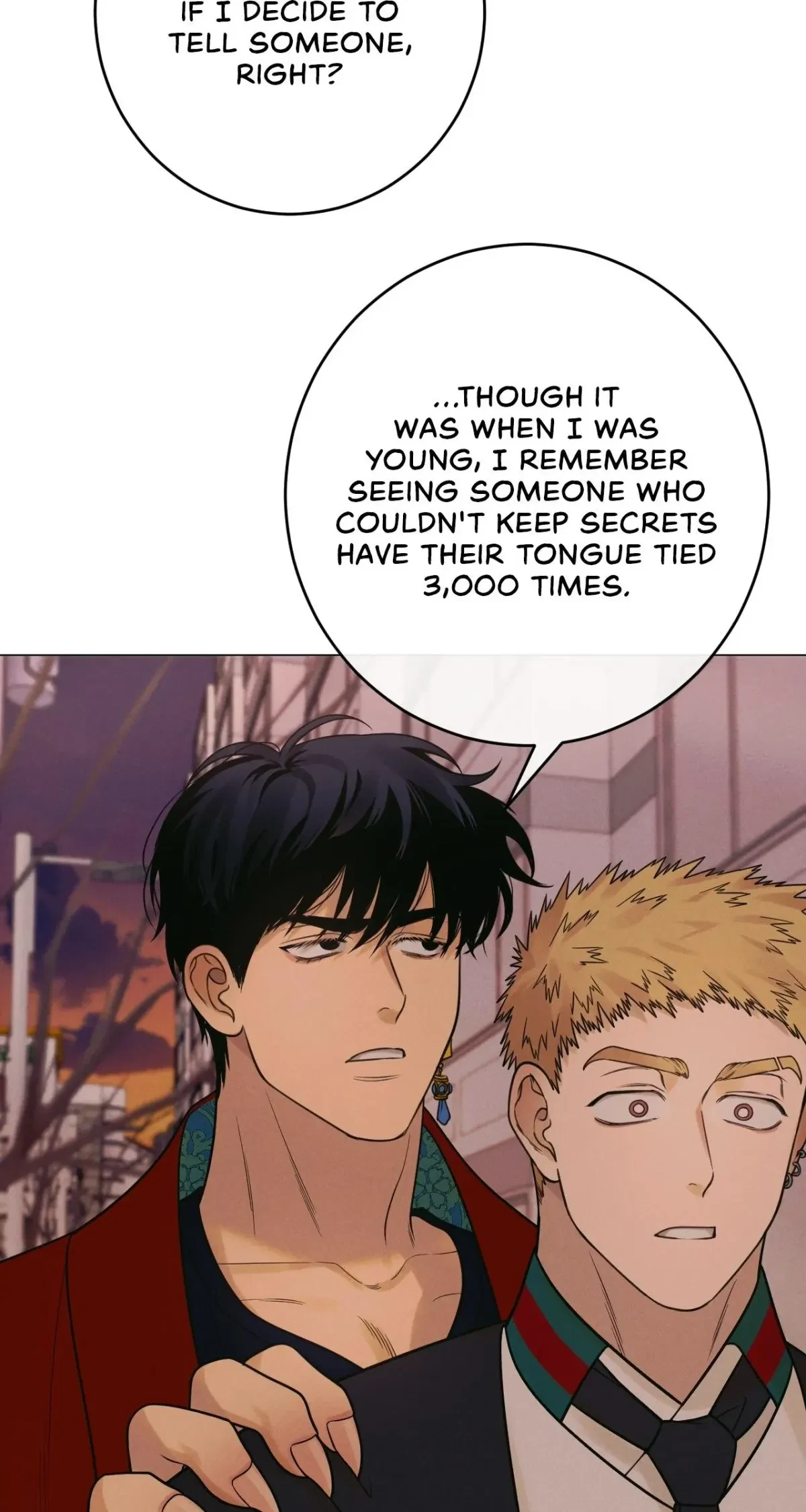 Chapter 18, page 83