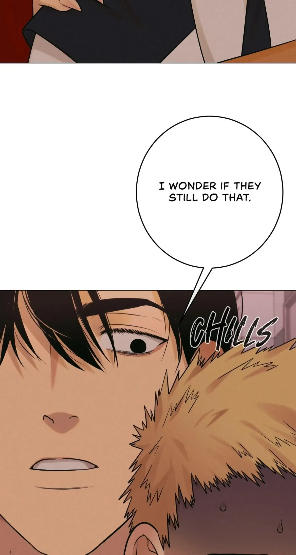 Chapter 18, page 84