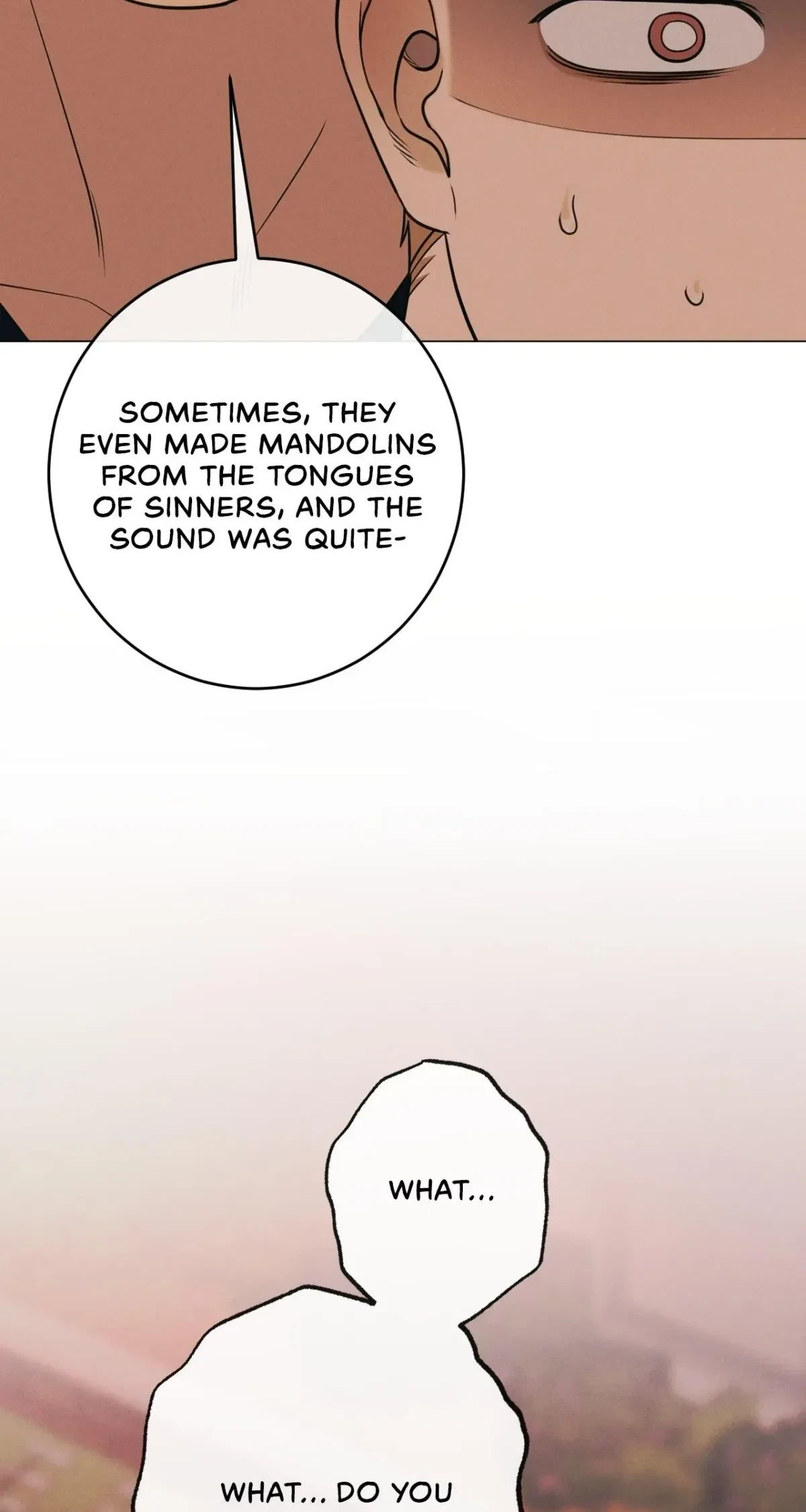 Chapter 18, page 85