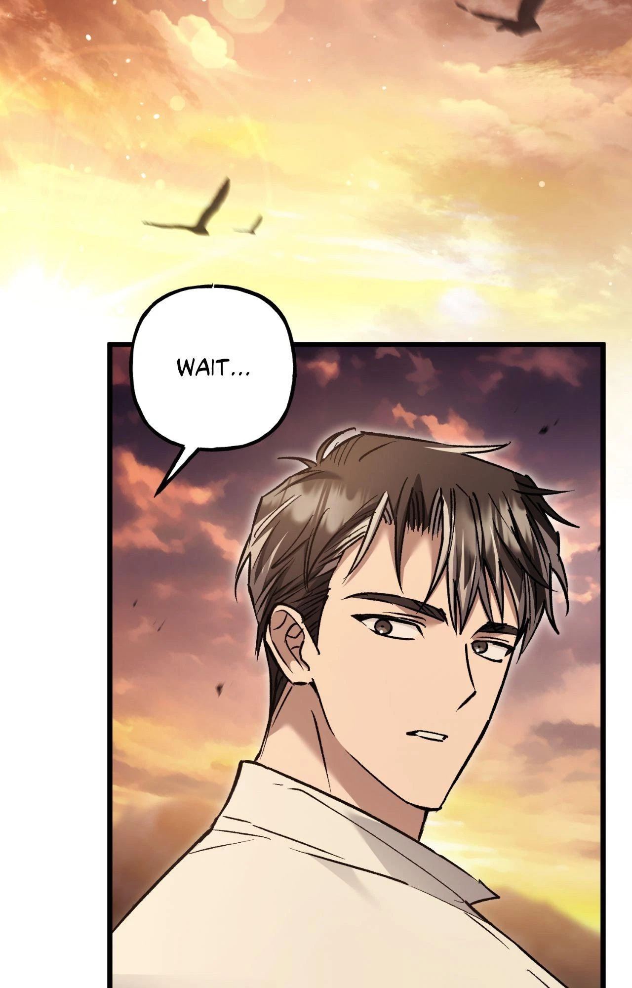 Turning Chapter 61, page 2
