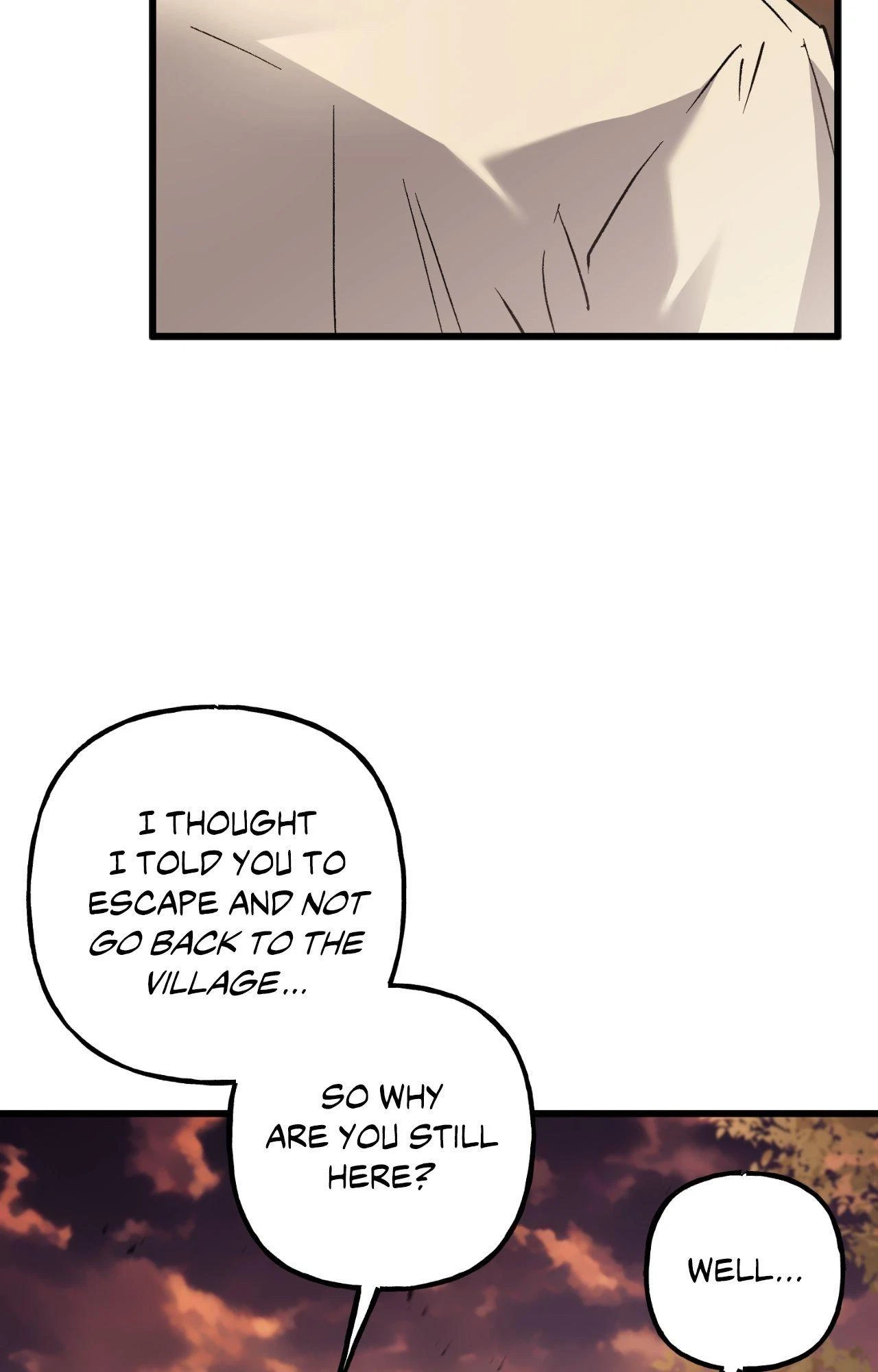 Turning Chapter 61, page 3