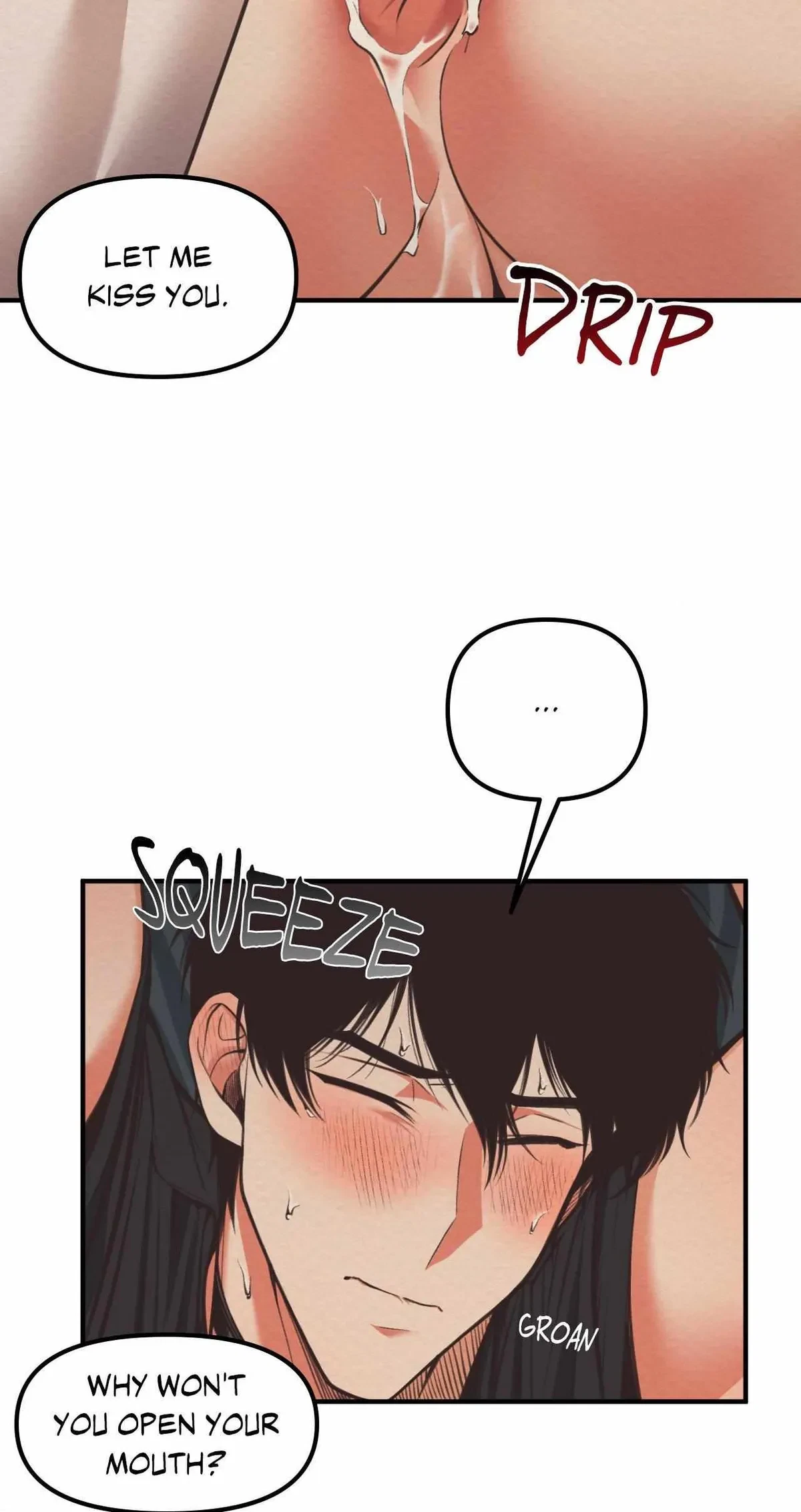 Chapter 10, page 10