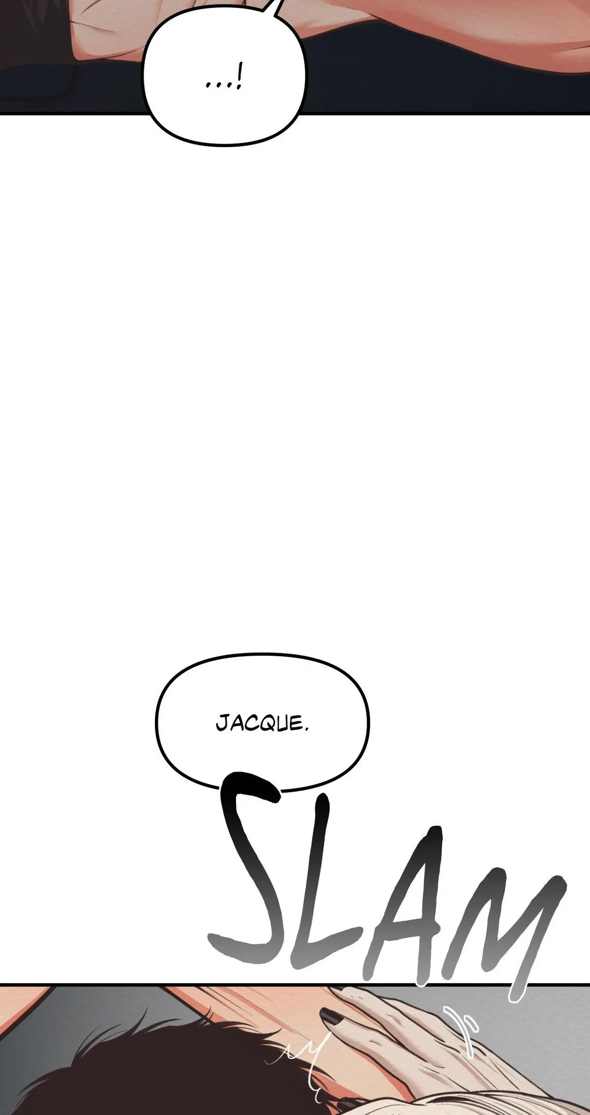 Chapter 10, page 12