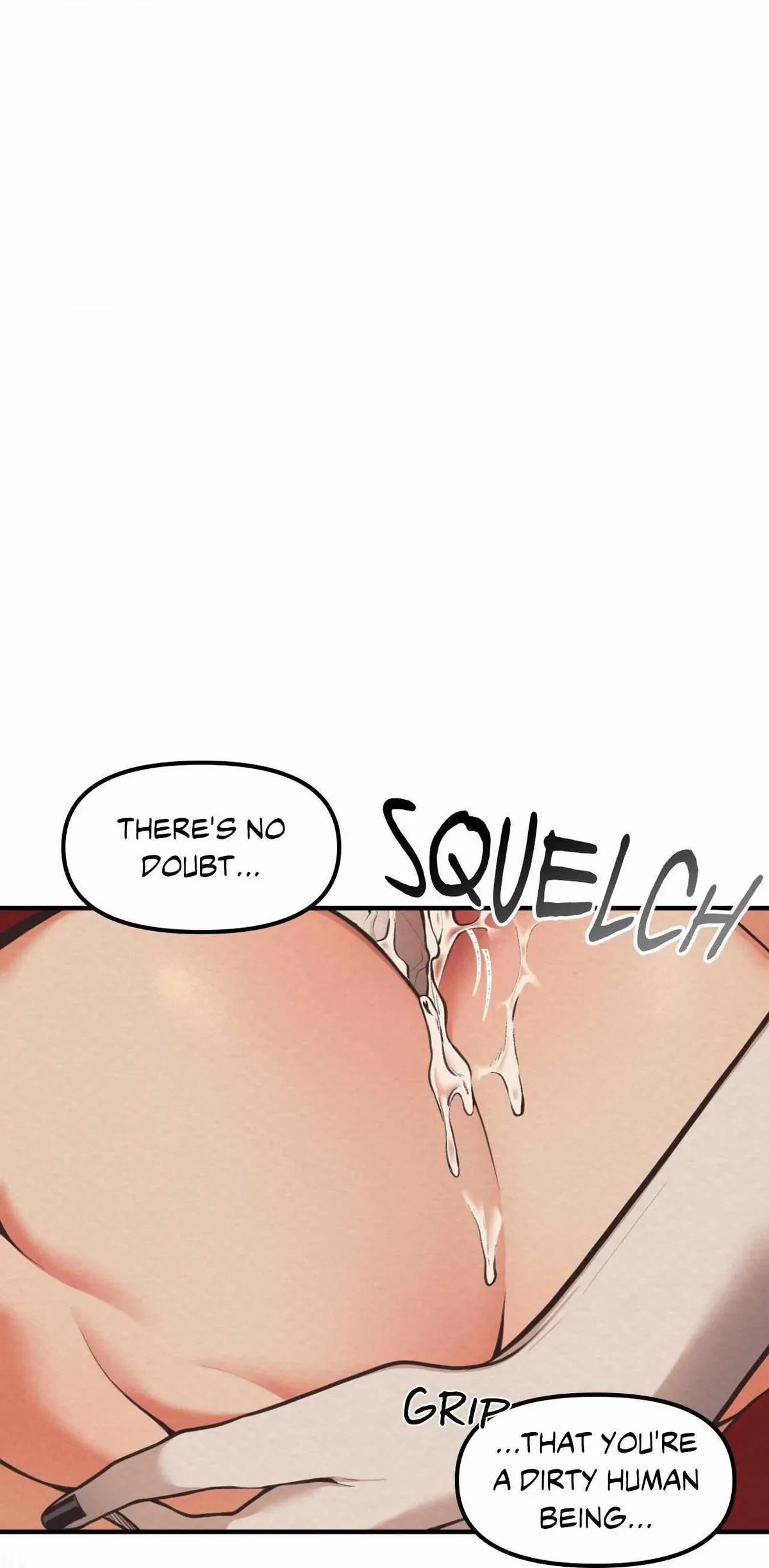 Chapter 10, page 14