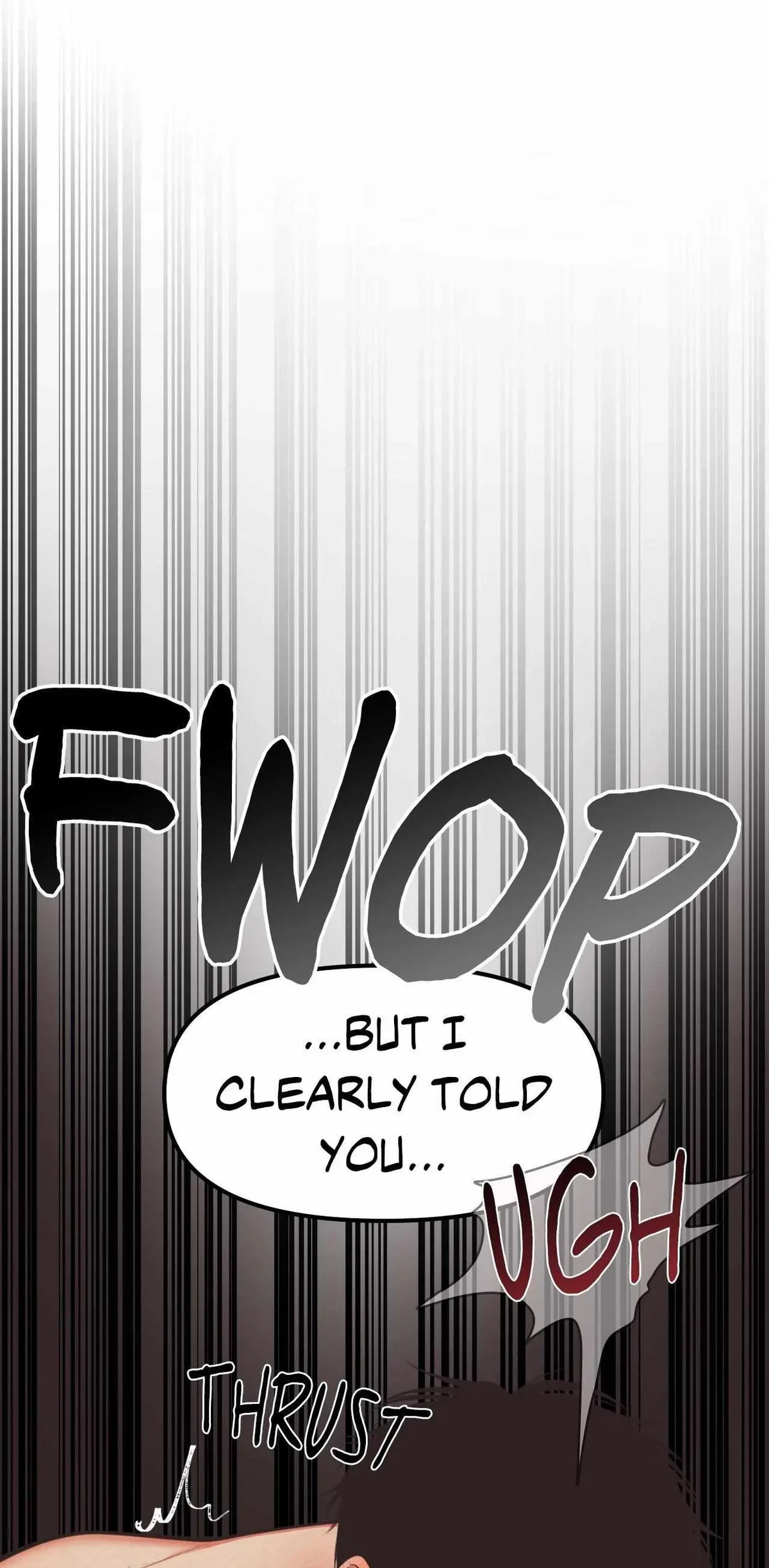 Chapter 10, page 15