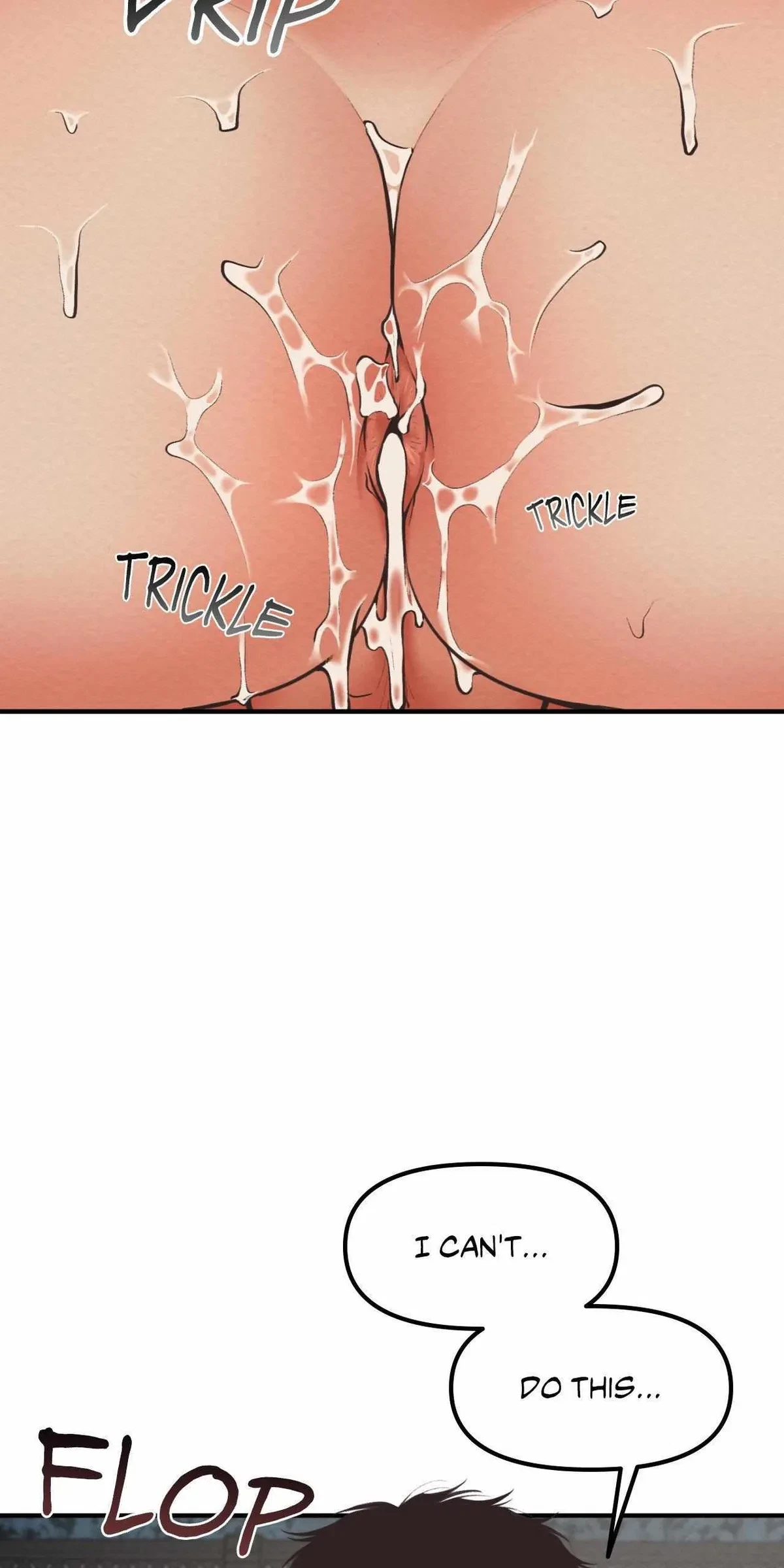 Chapter 10, page 21