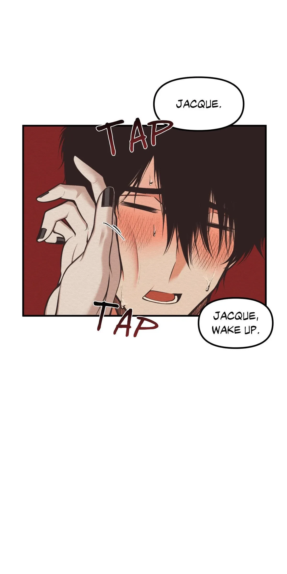 Chapter 10, page 23