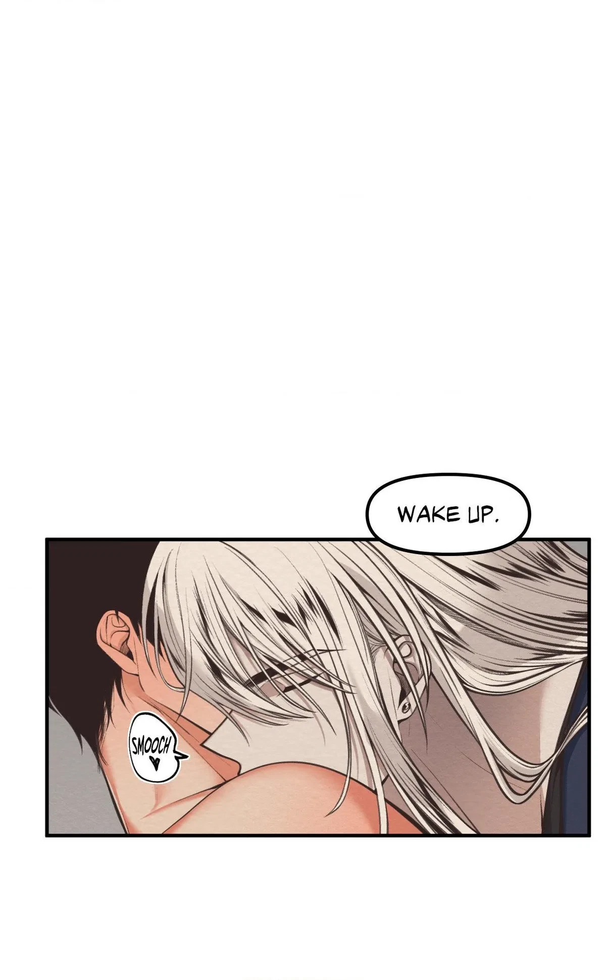 Chapter 10, page 28