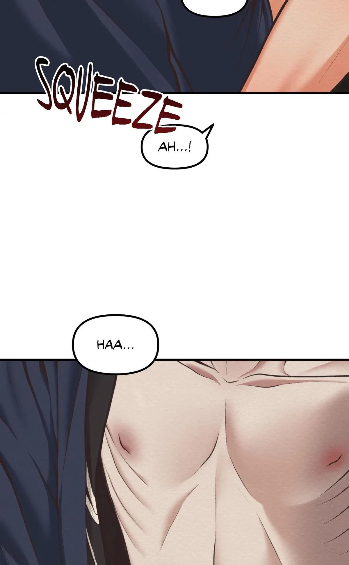Chapter 10, page 30