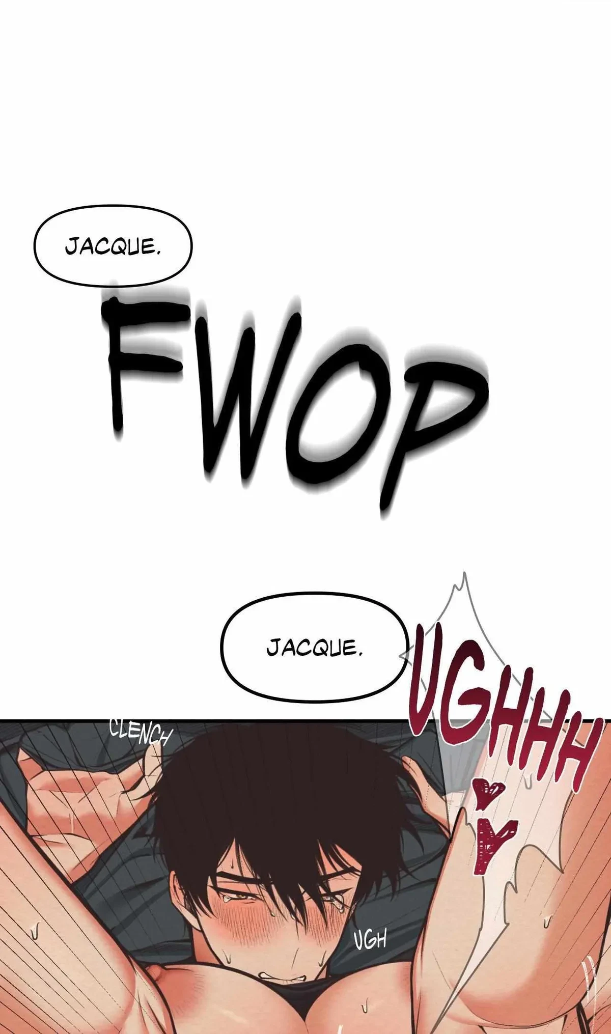 Chapter 10, page 32