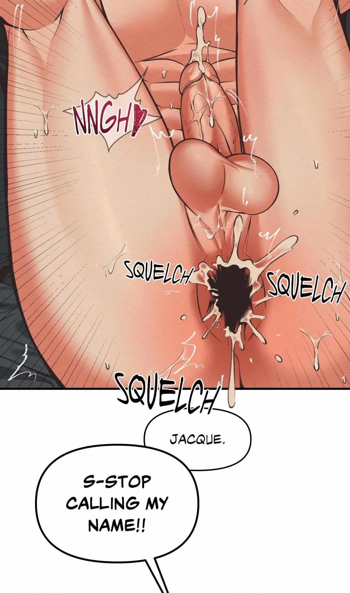 Chapter 10, page 33